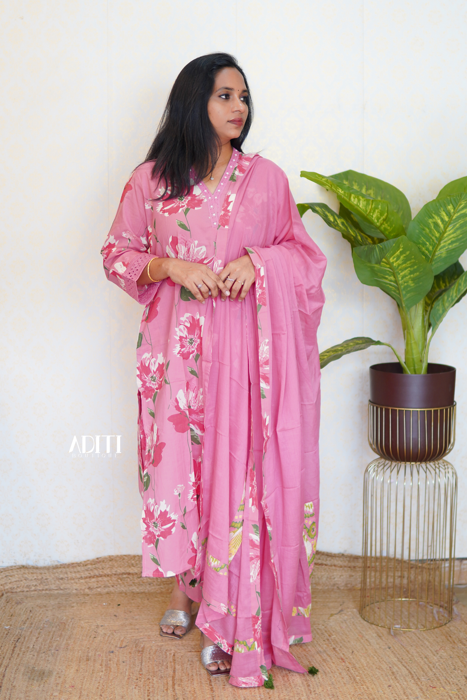 RS SALWAR001