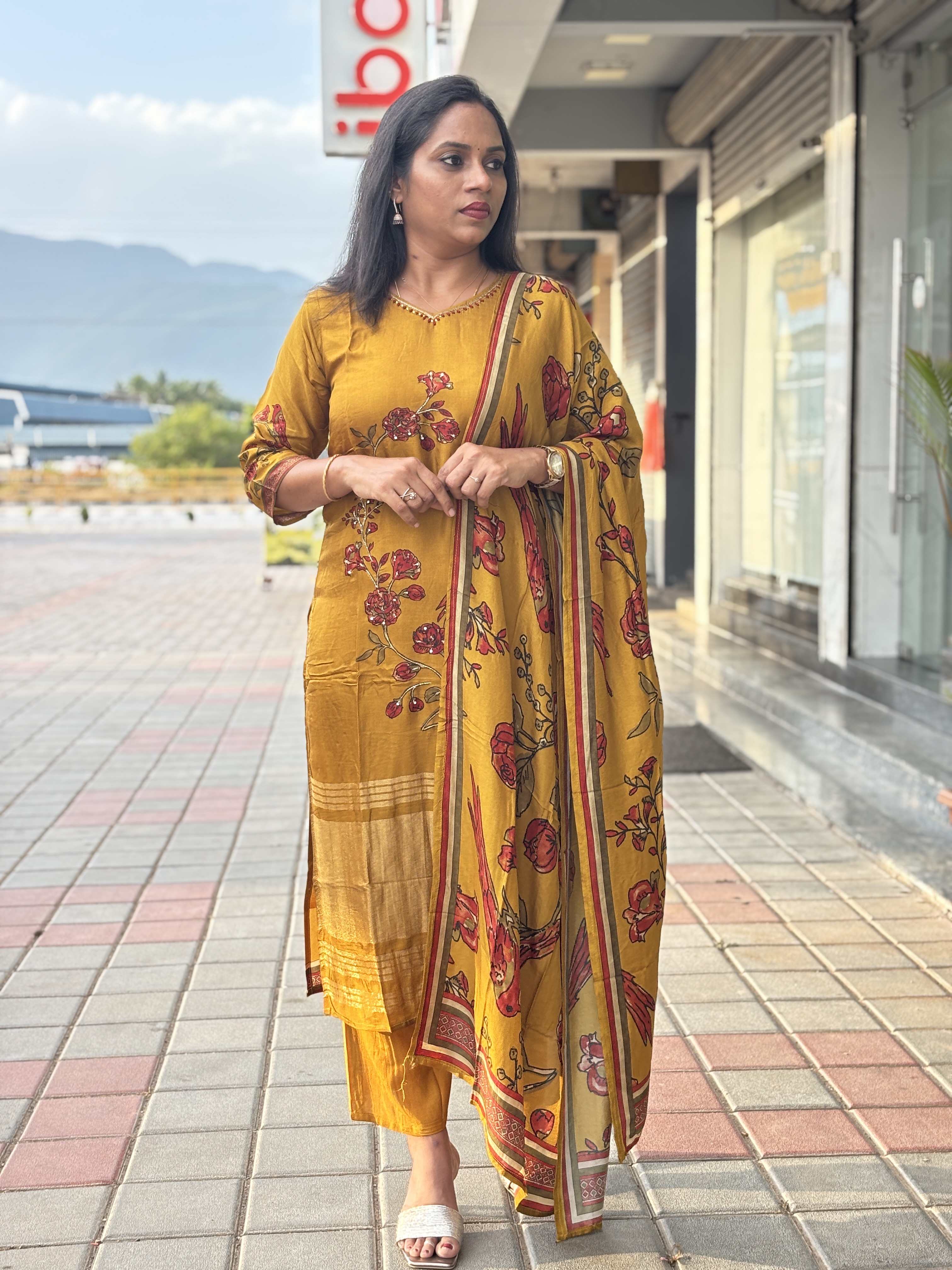 SALWAR RS0002