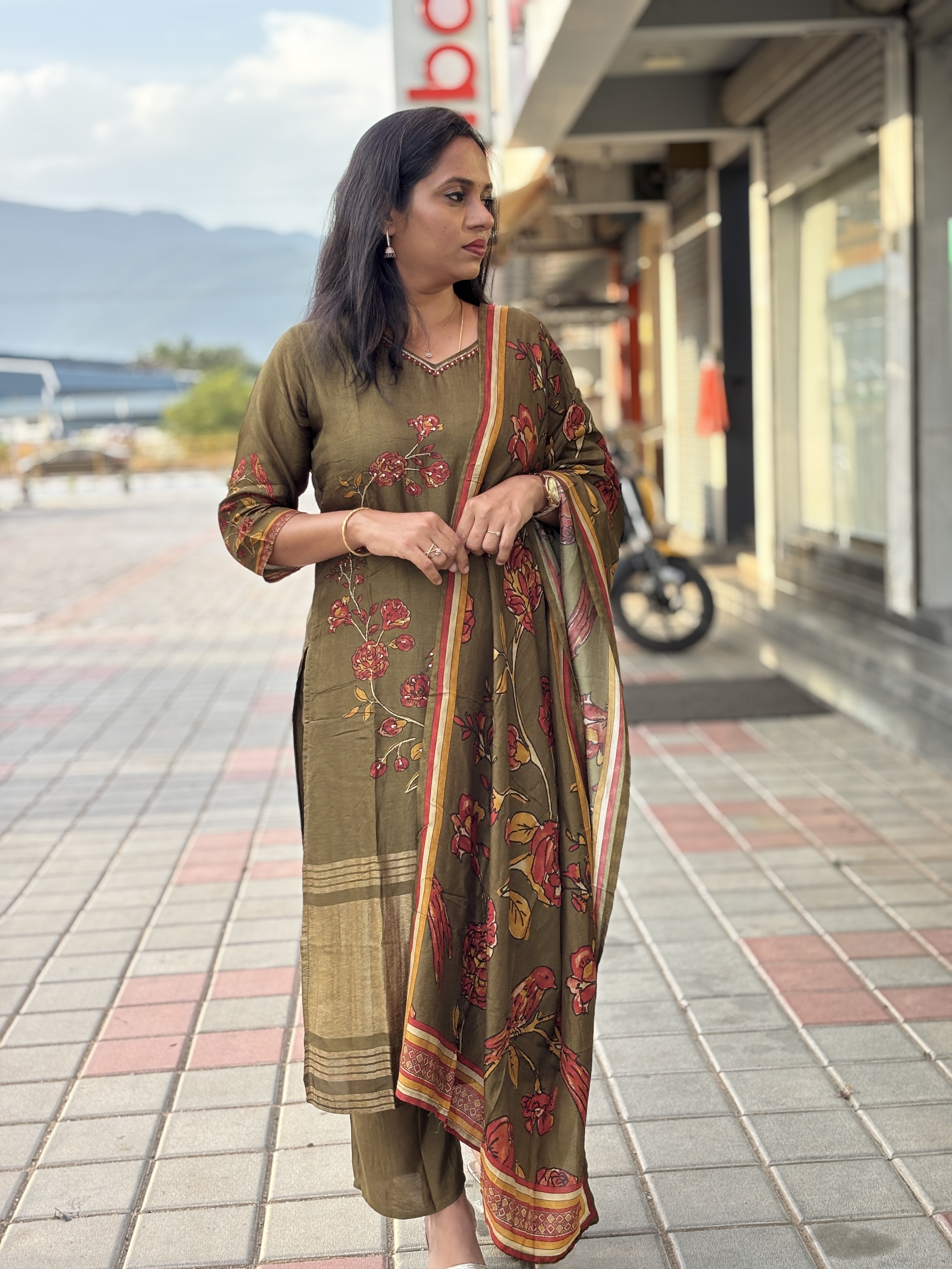 SALWAR RS0003