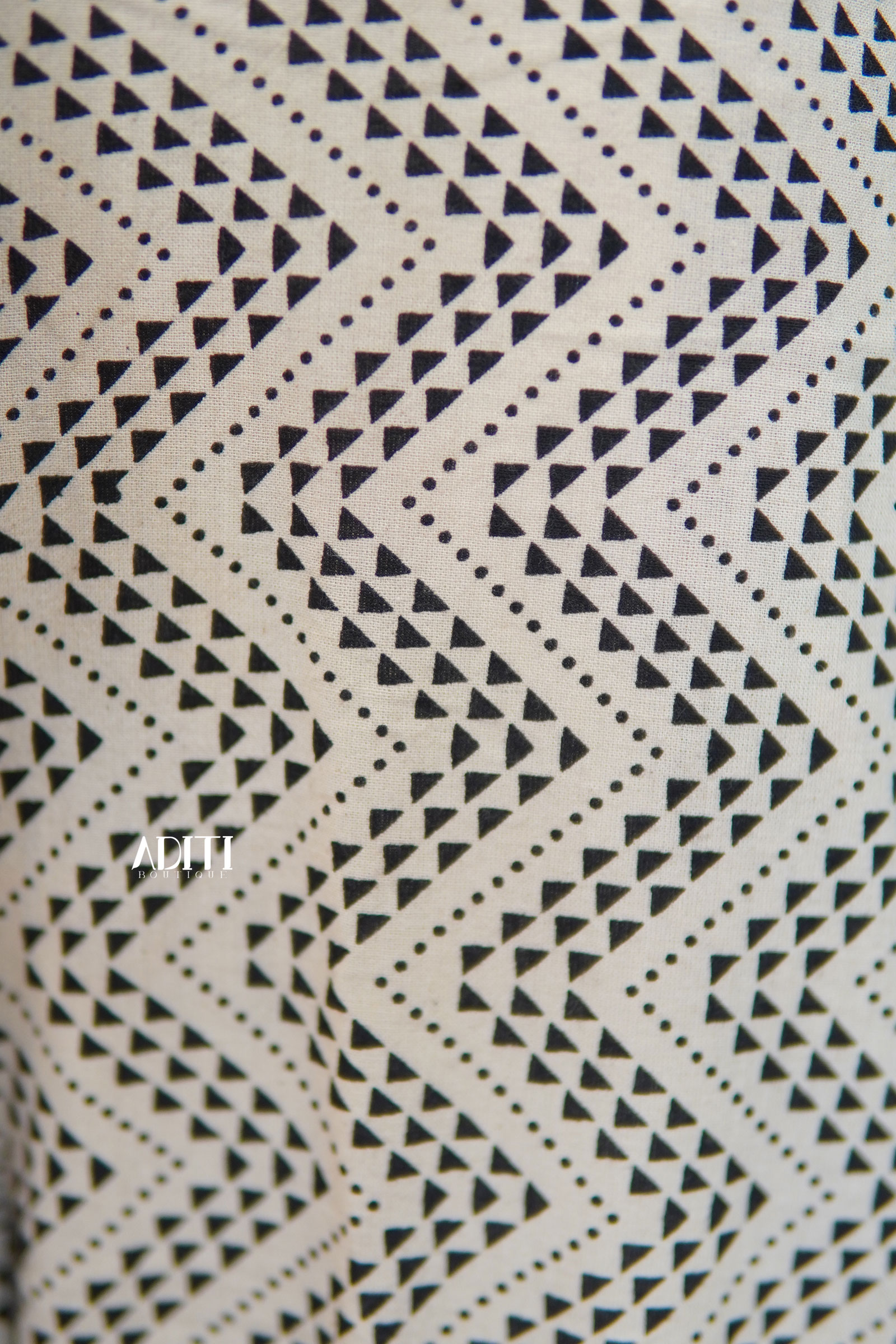 PT 0001 - View 2