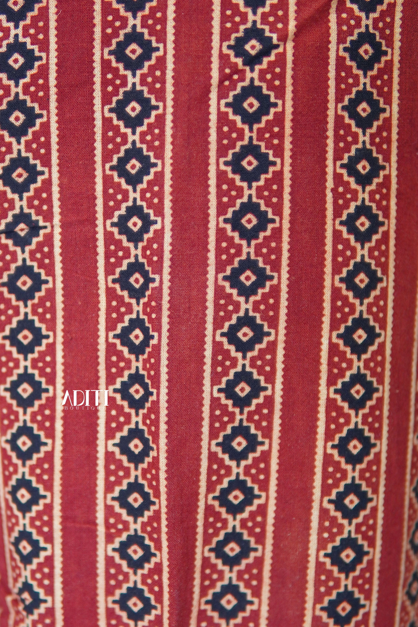 PT 0004 - View 2