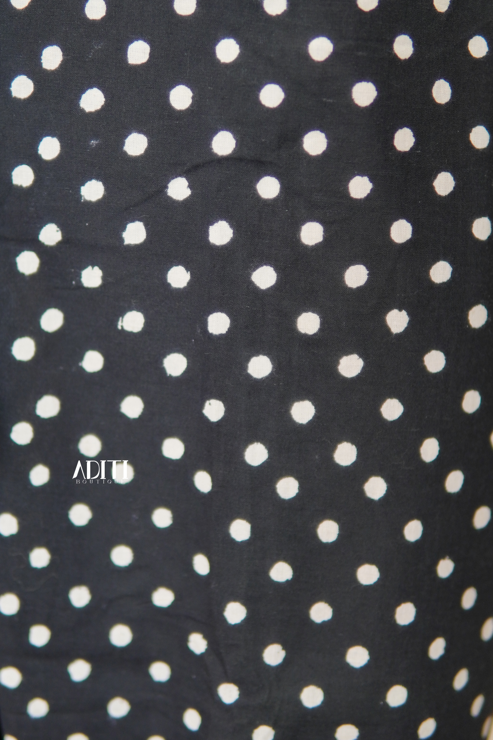 PT 0011 - View 2