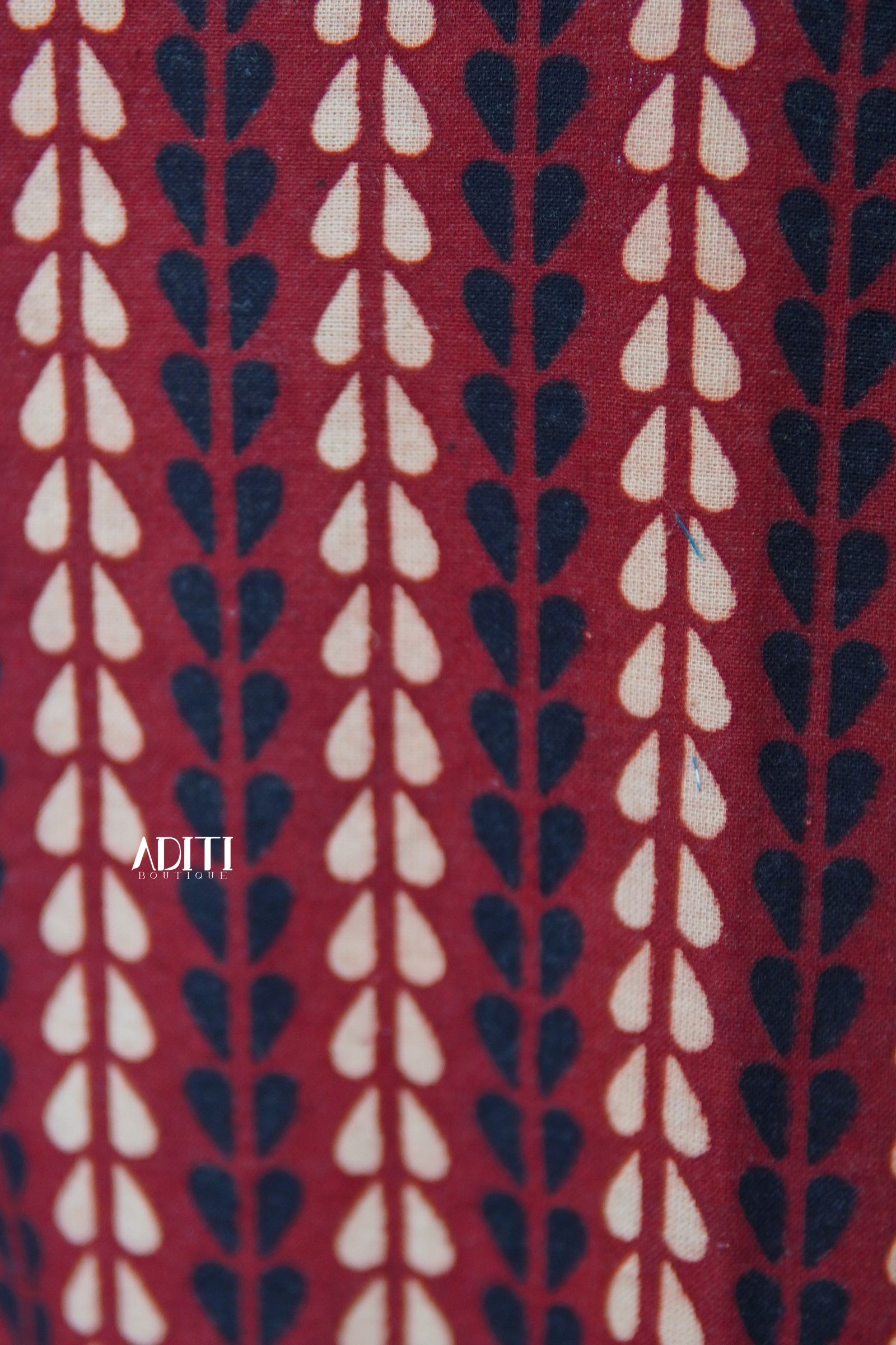 PT 0015 - View 2