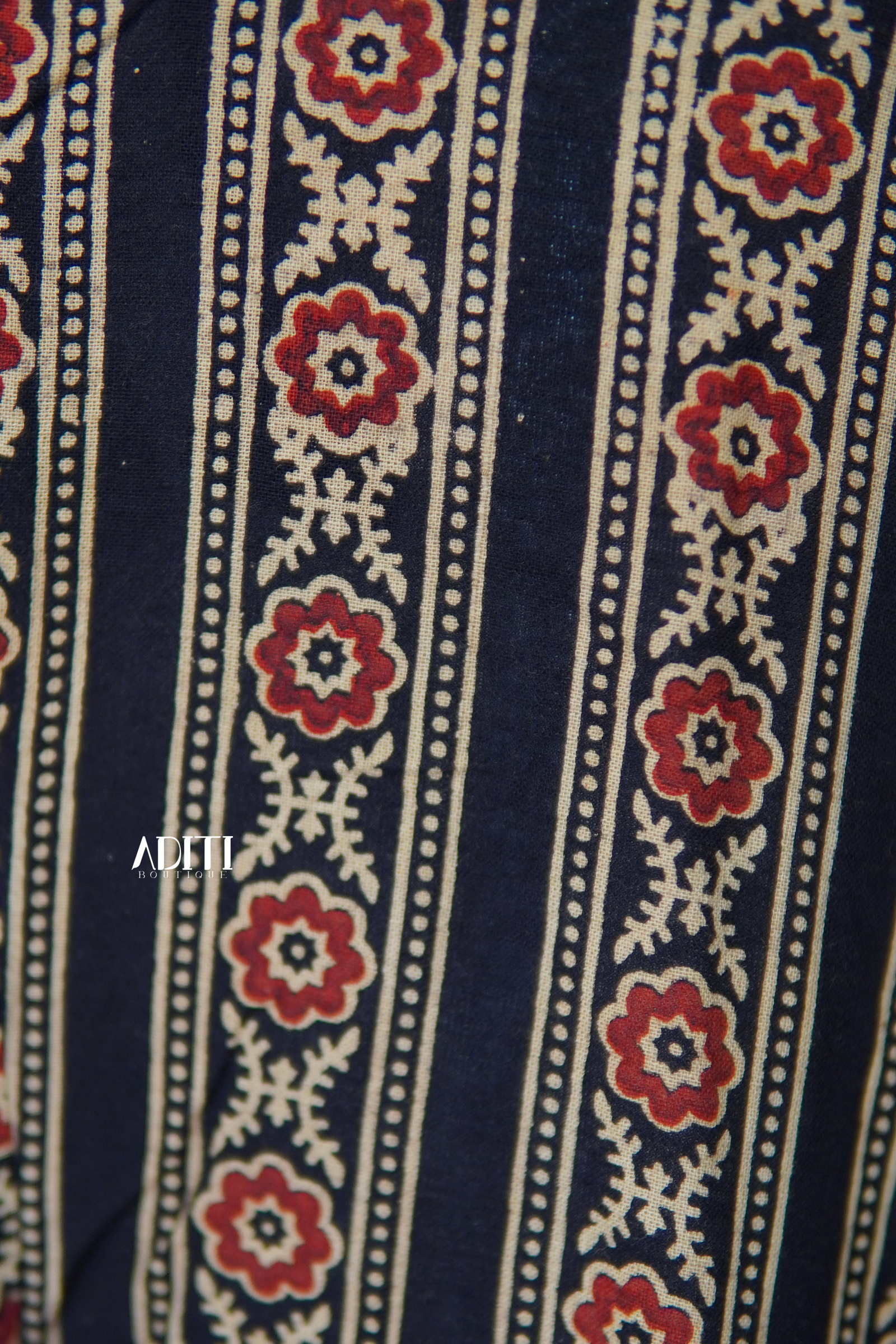 PT 0019 - View 2