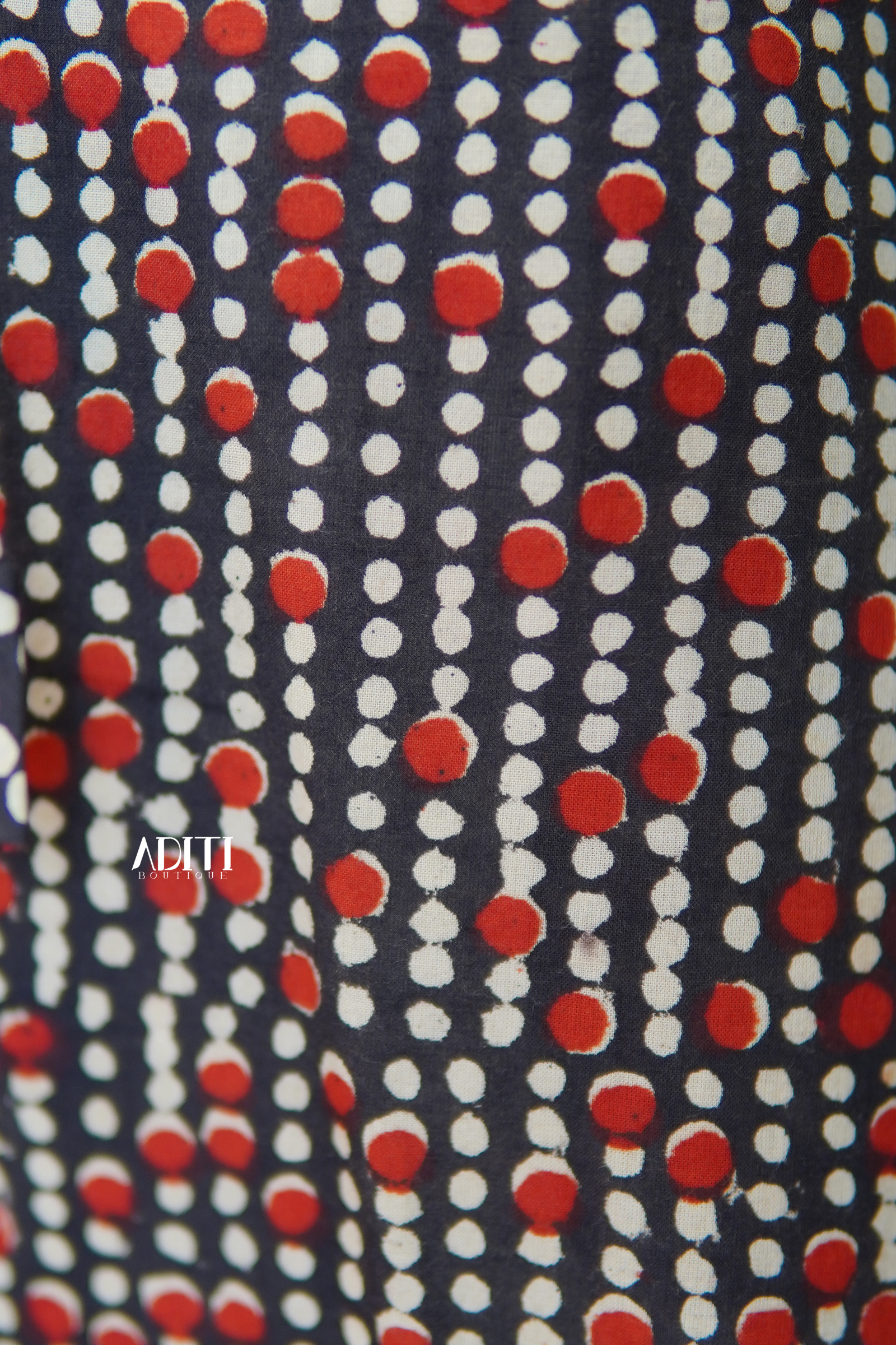 PT 0020 - View 2