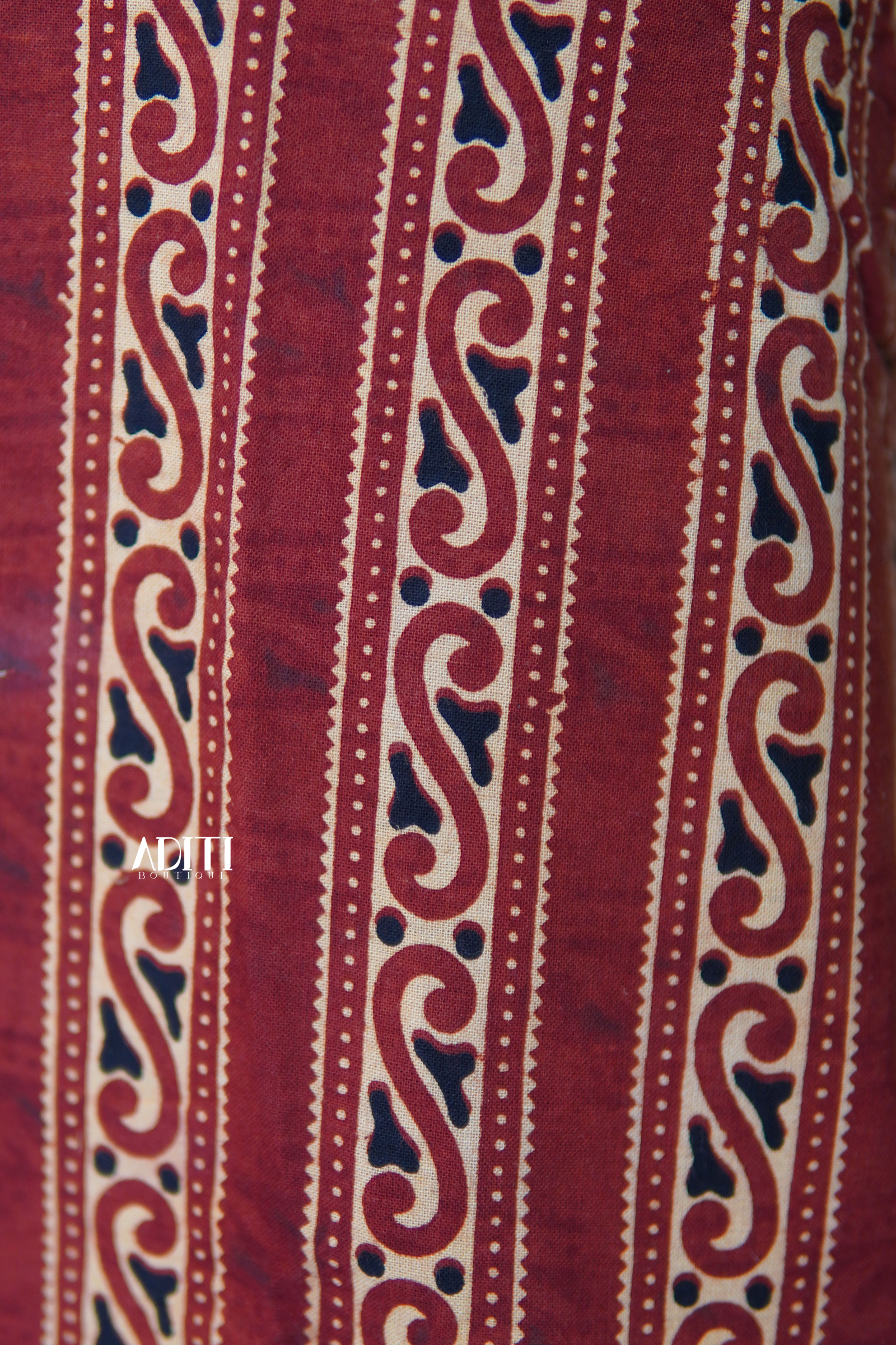 PT 0021 - View 2