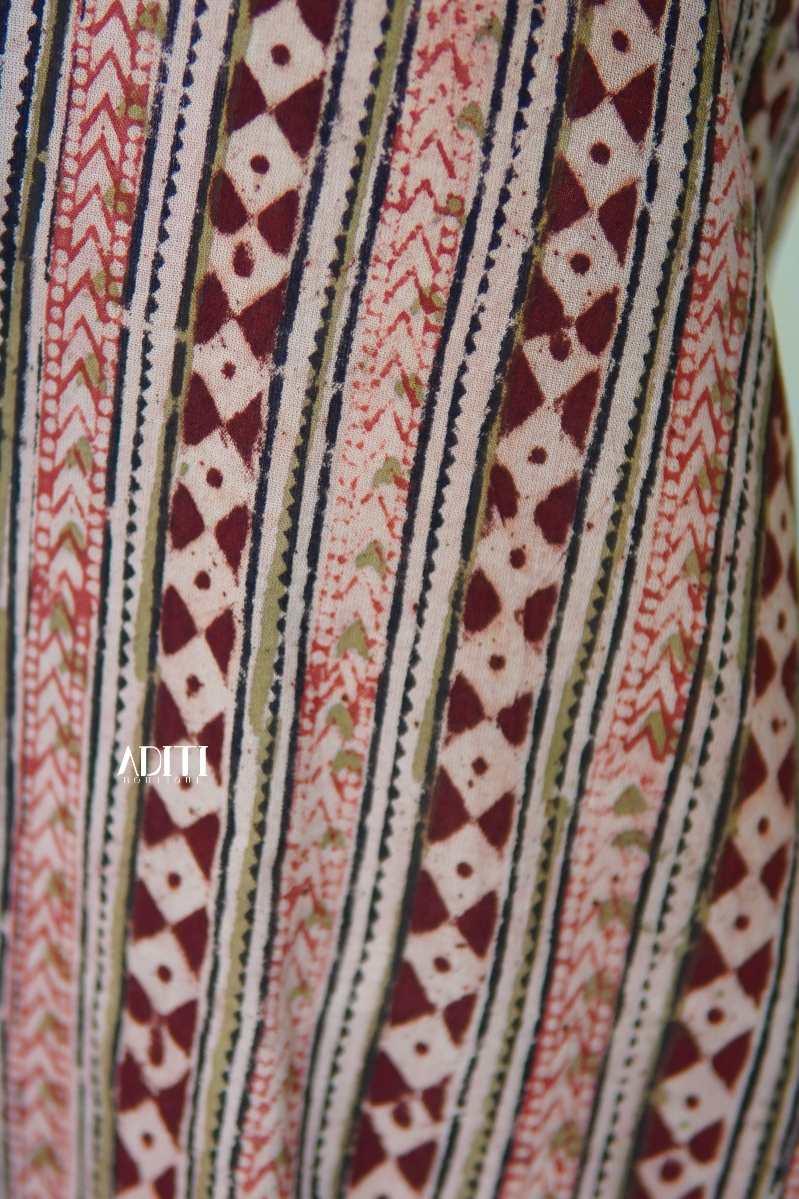 PT 0025 - View 2