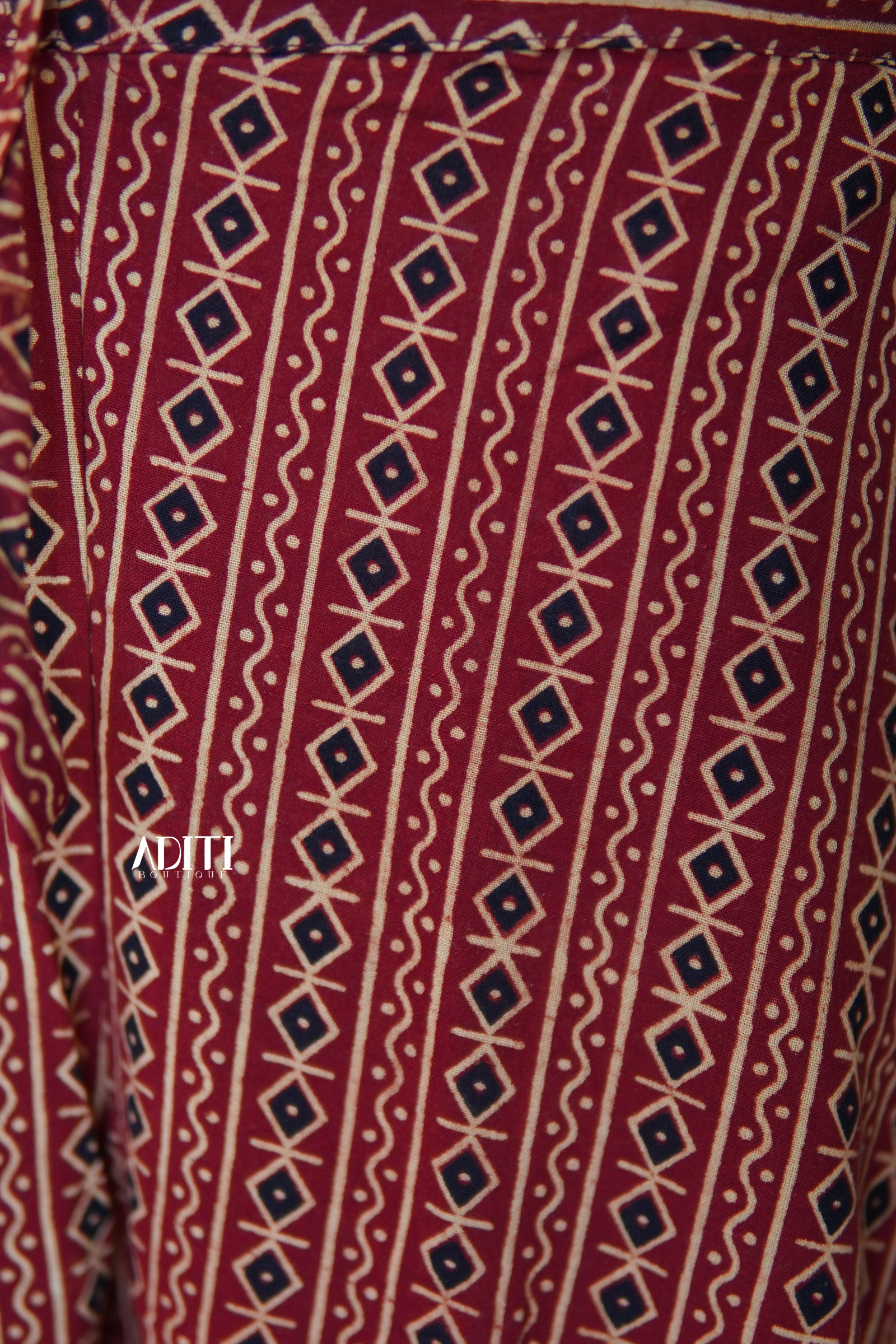 PT 0026 - View 2