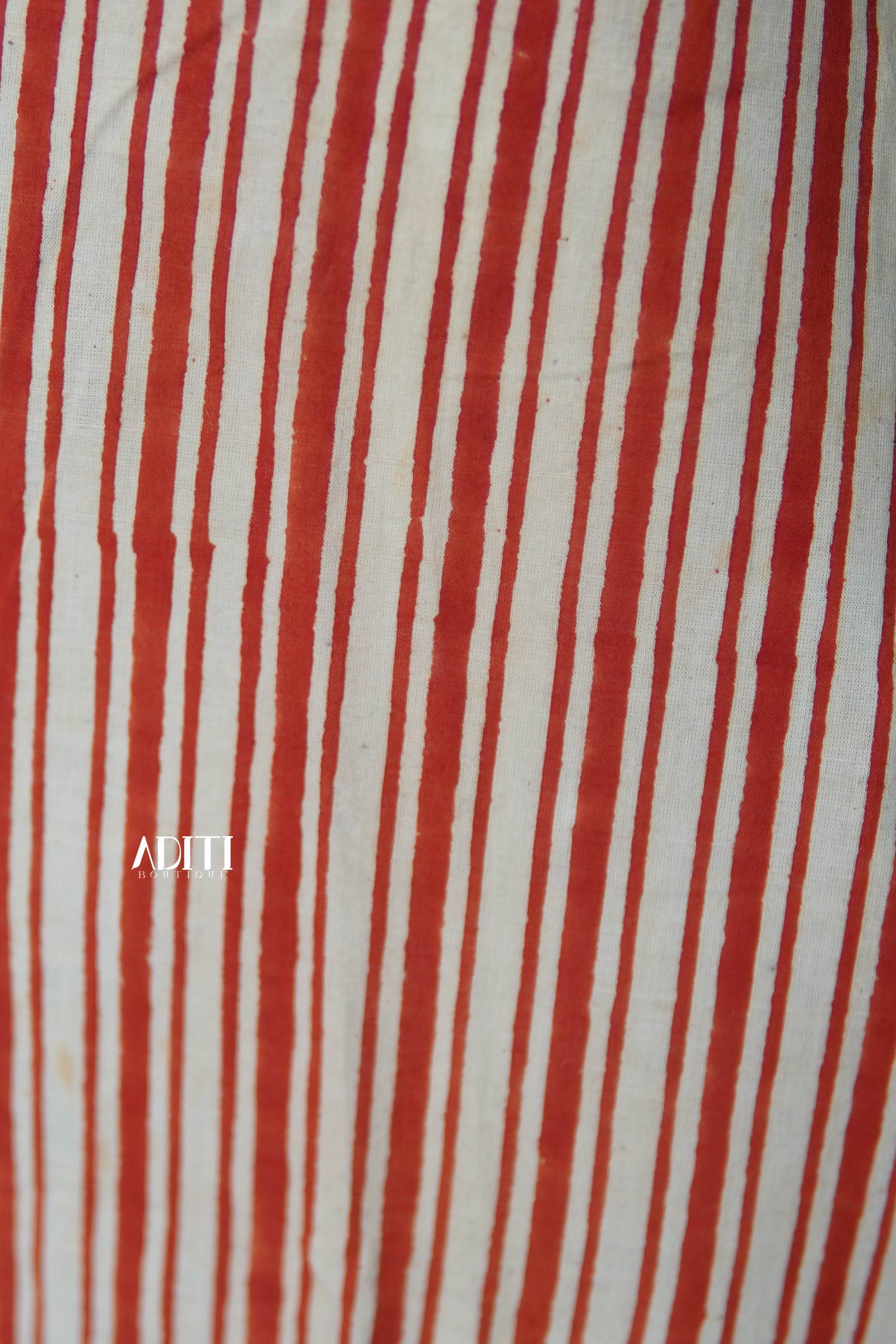 PT 0027 - View 2
