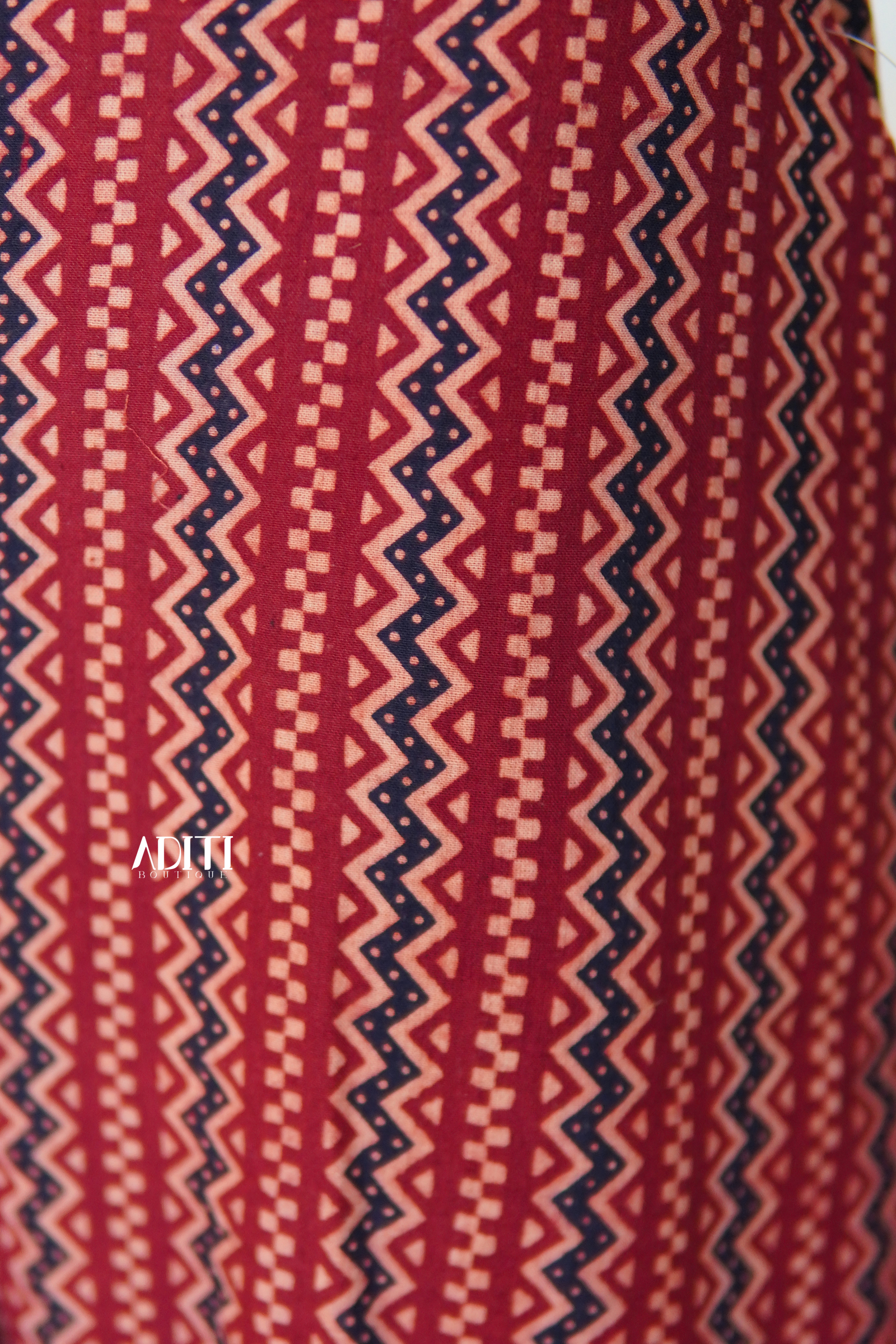 PT 0028 - View 2