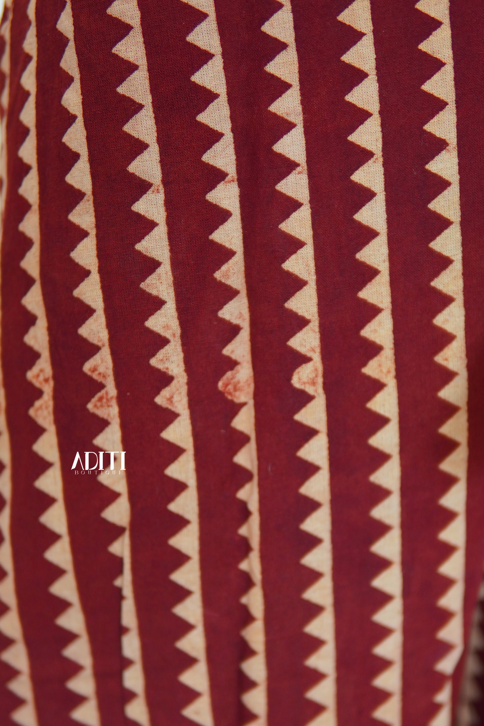 PT 0033 - View 2