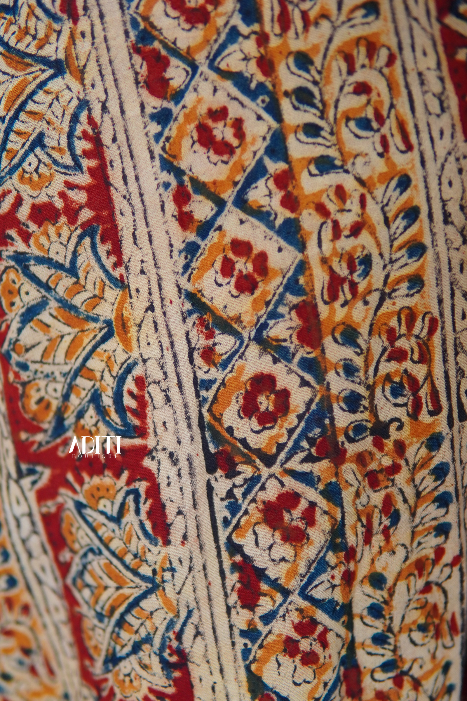 PT 0035 - View 2