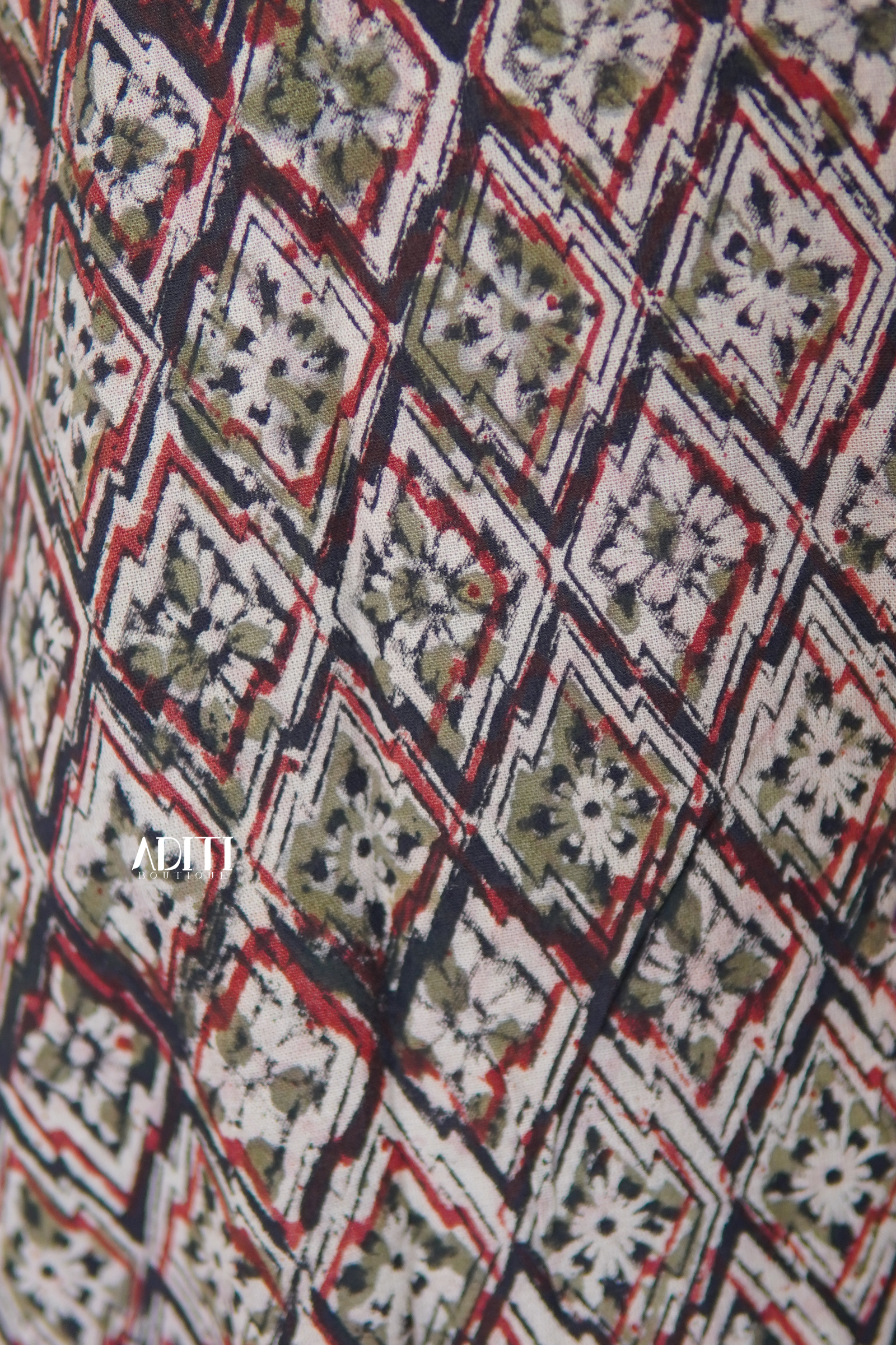 PT 0036 - View 2