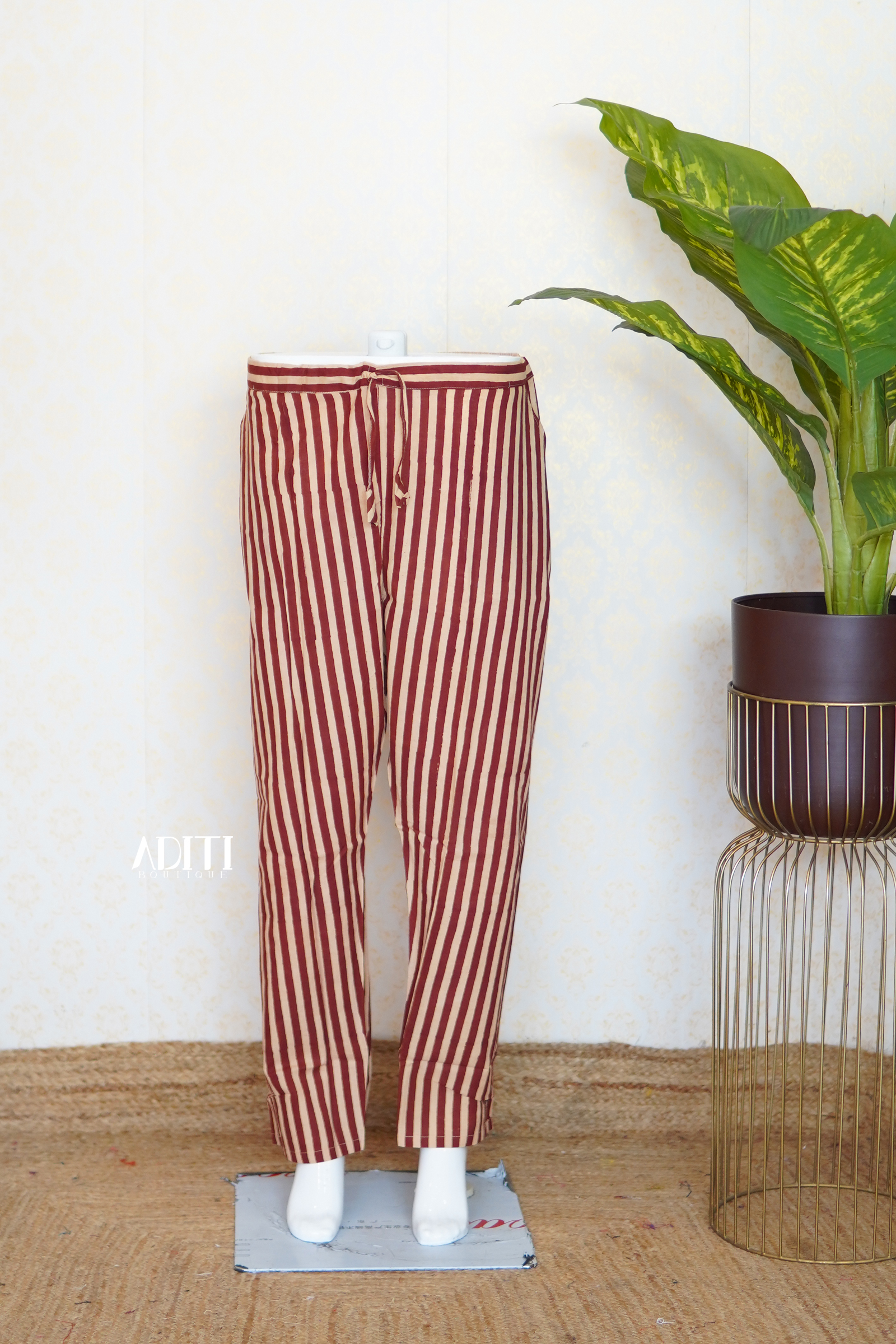 PT 0042