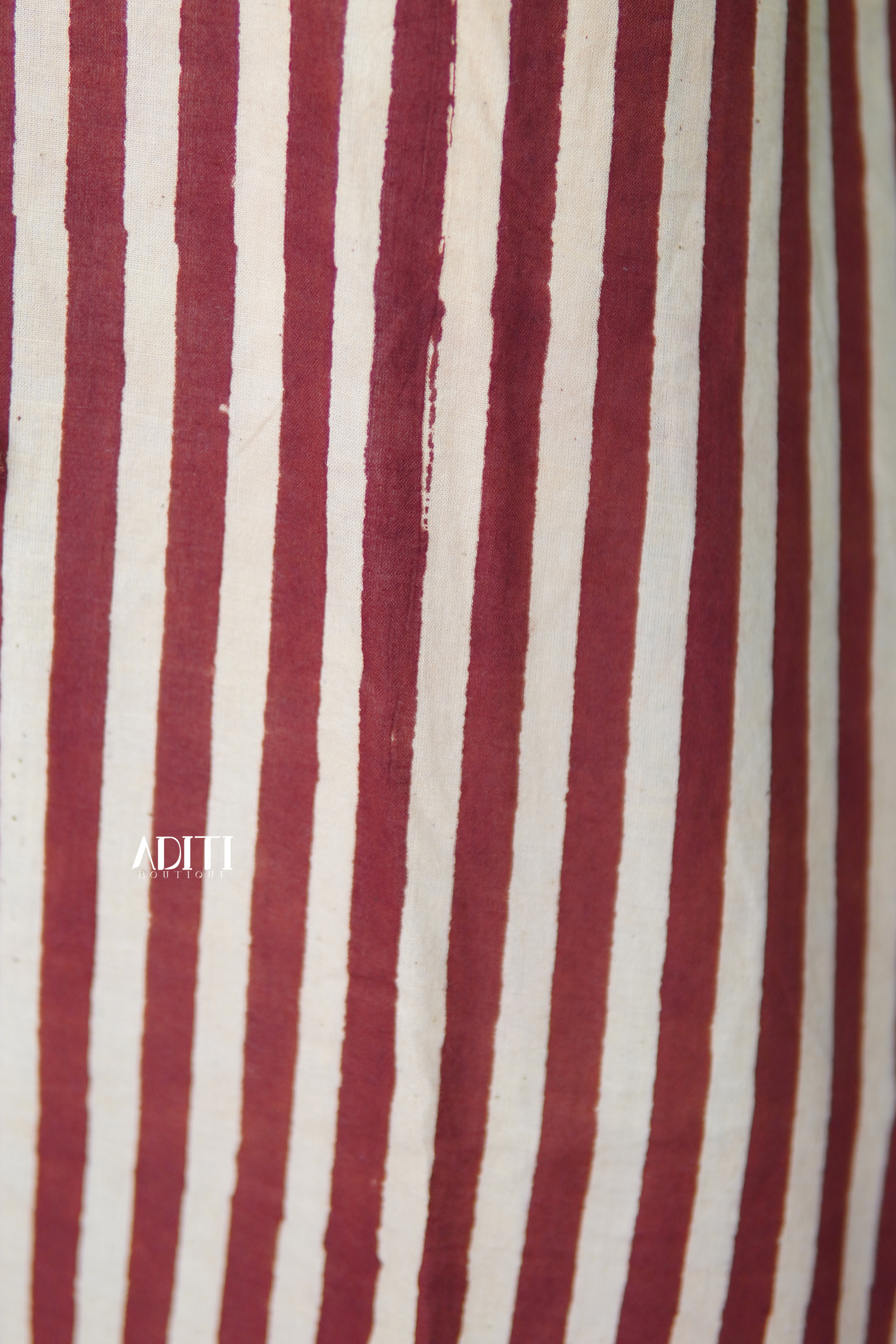 PT 0042 - View 2