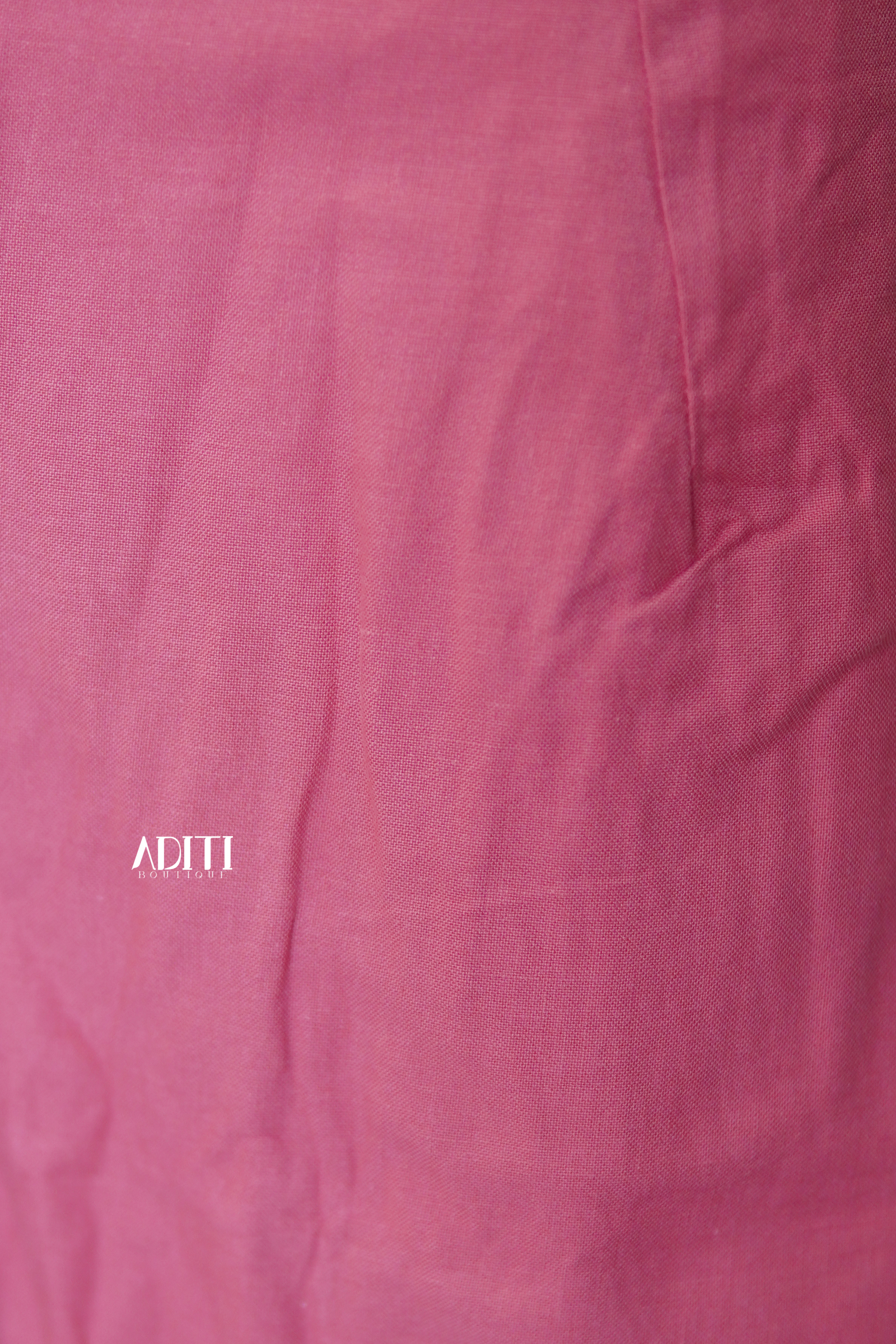 PT 0049 - View 2
