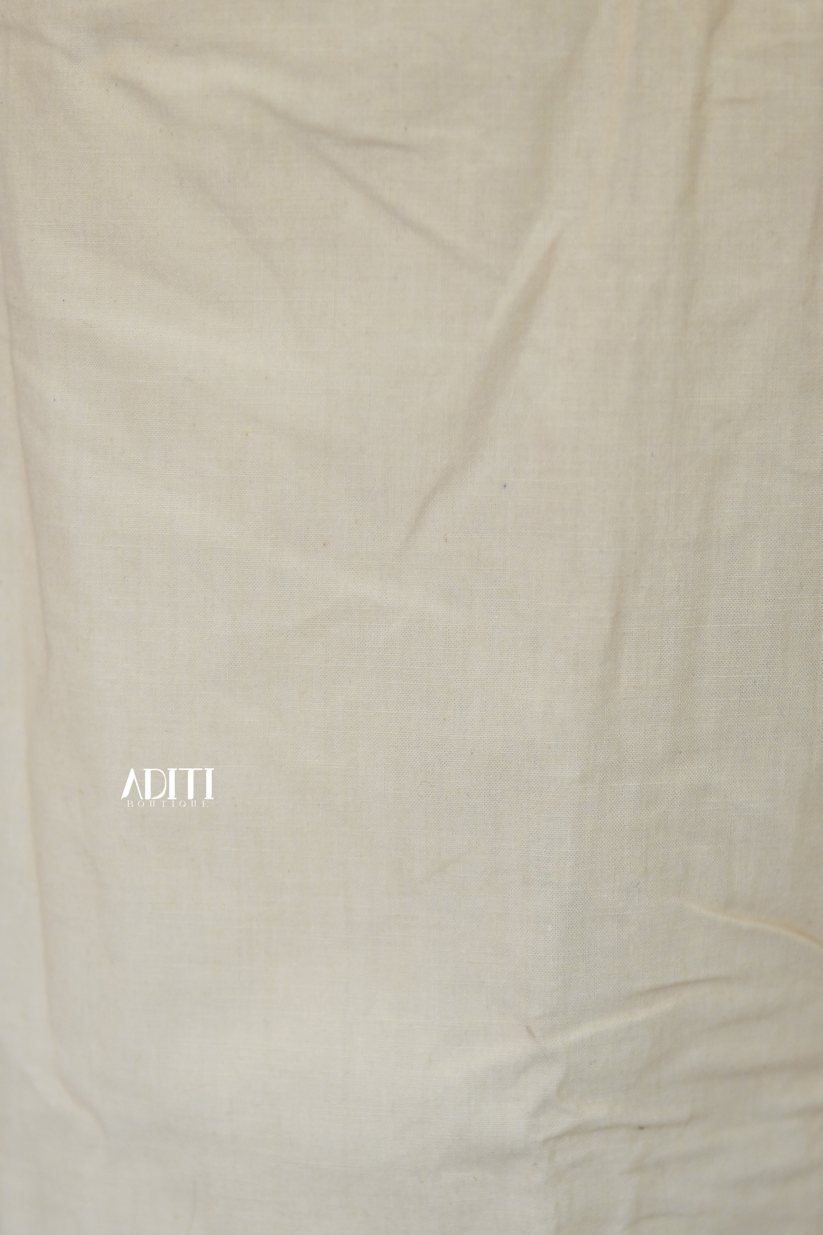 PT 0053 - View 2