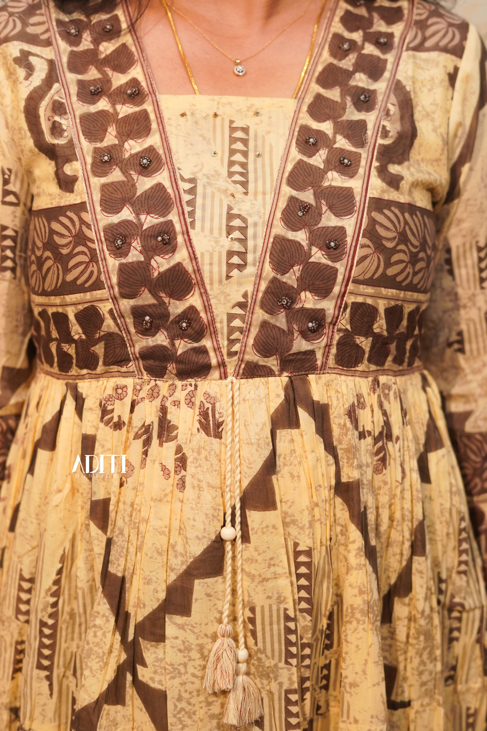 MA 0002 - View 4