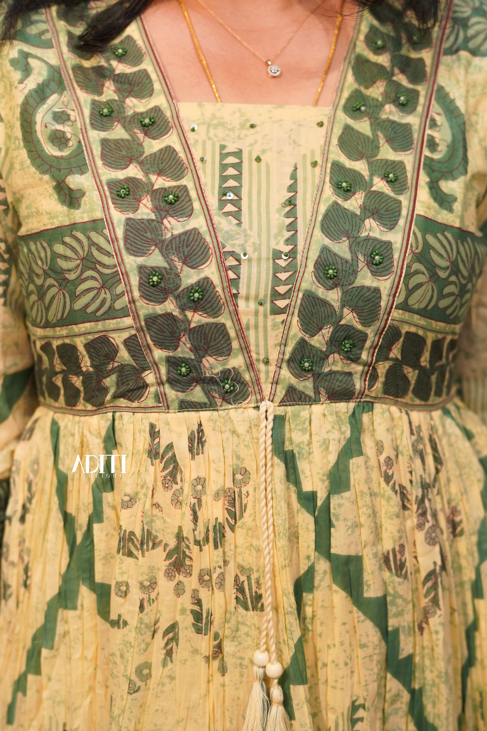 MA 0003 - View 4