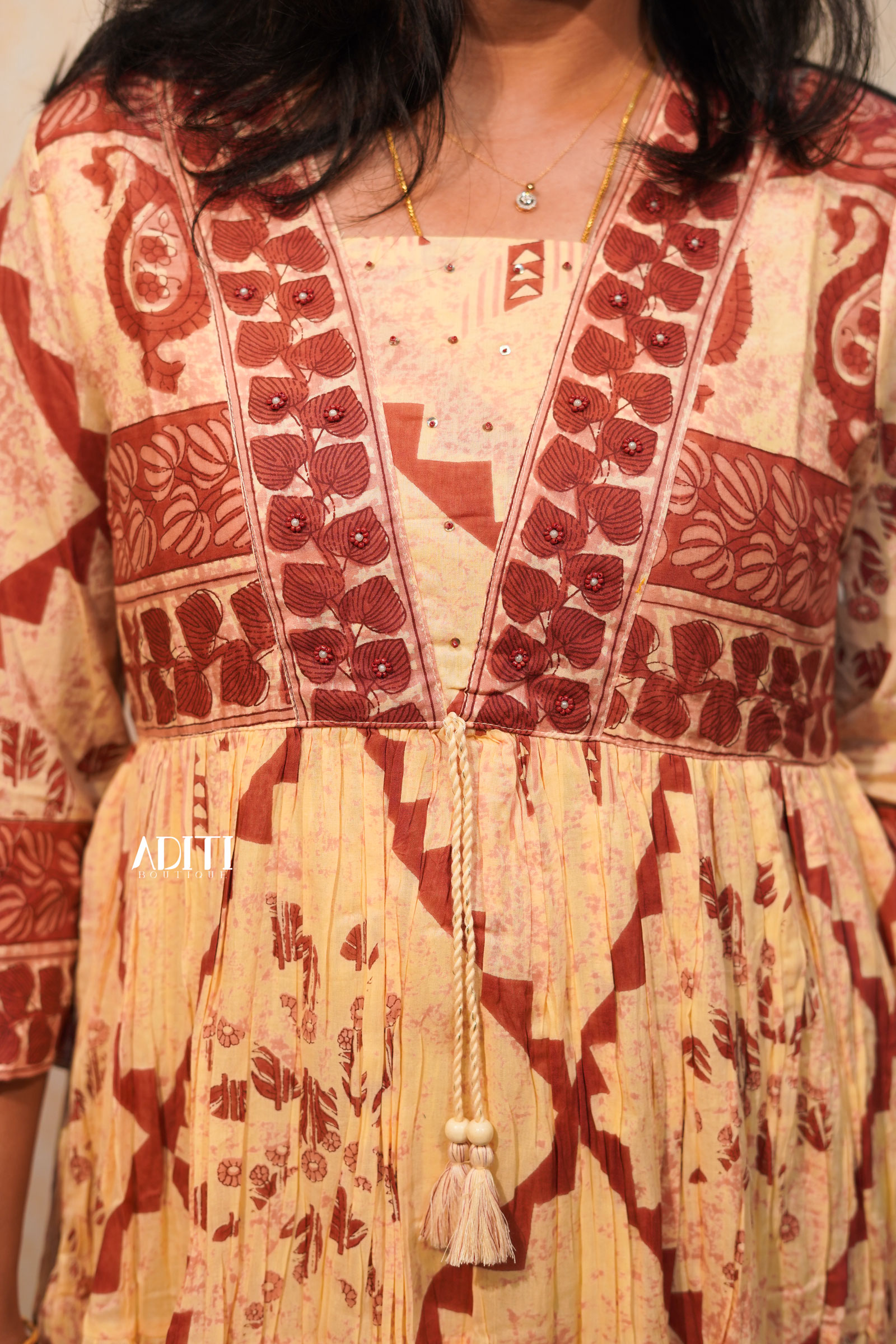 MA 0004 - View 4