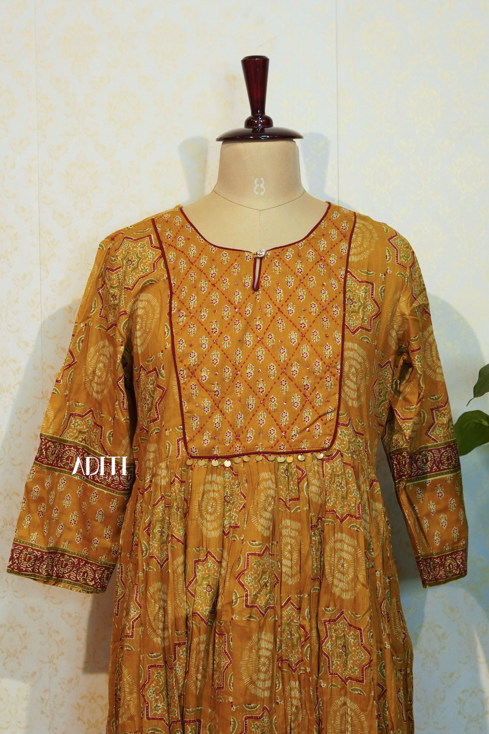 MM 0011 - View 2