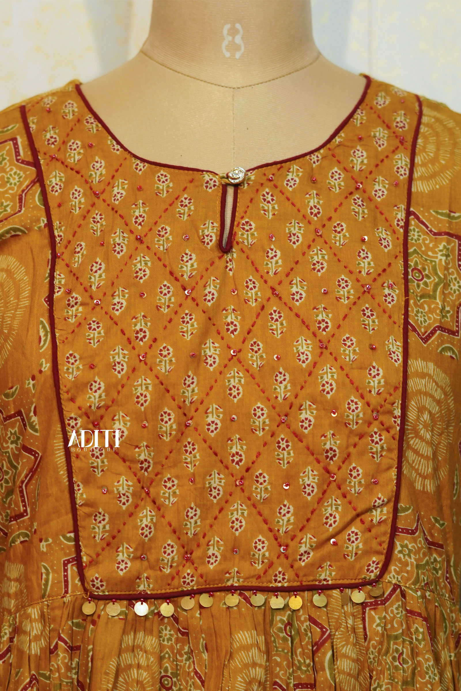 MM 0011 - View 3