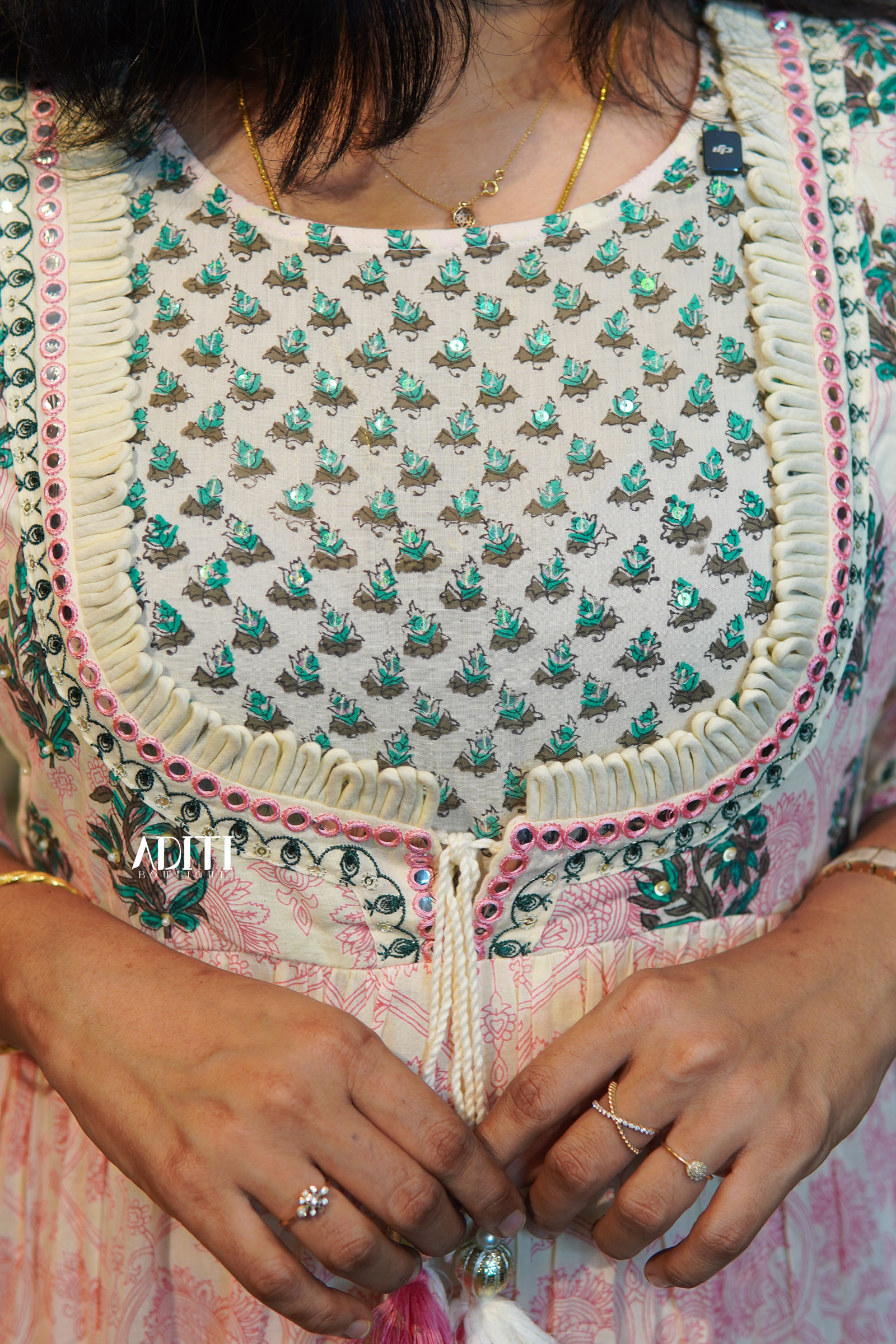 MM 0012 - View 4