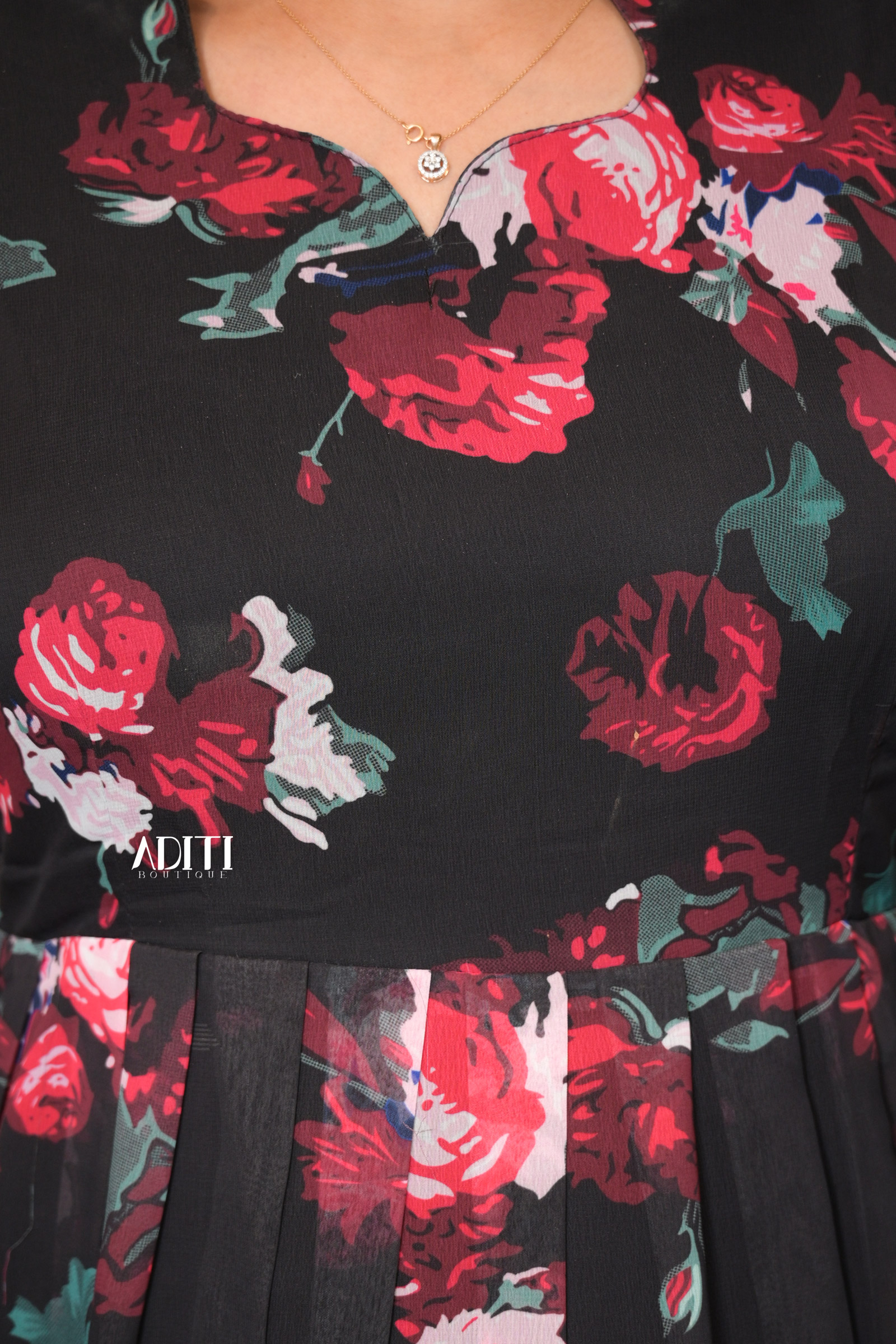 MA 0001 - View 3