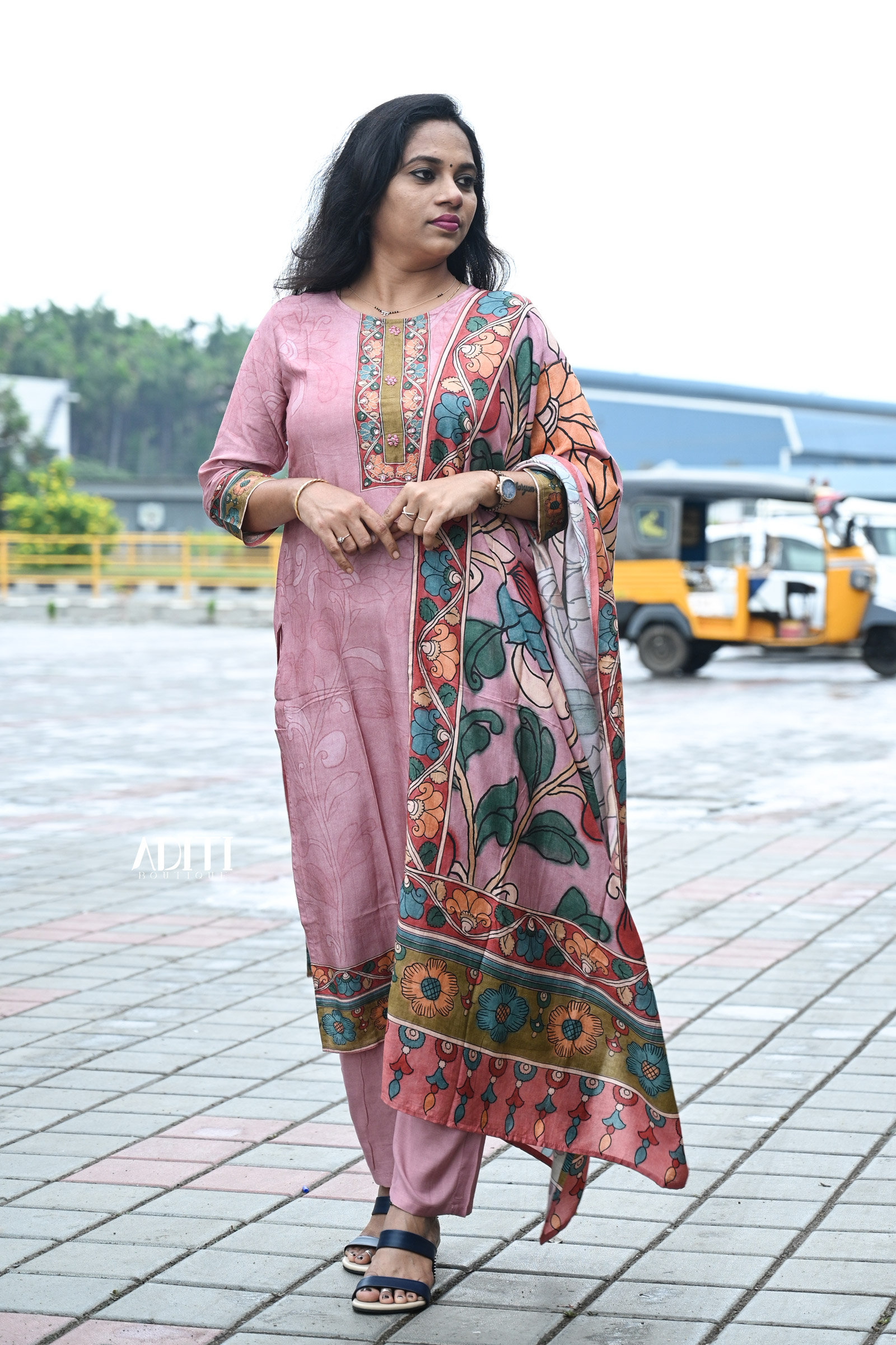 SALWAR RS0021