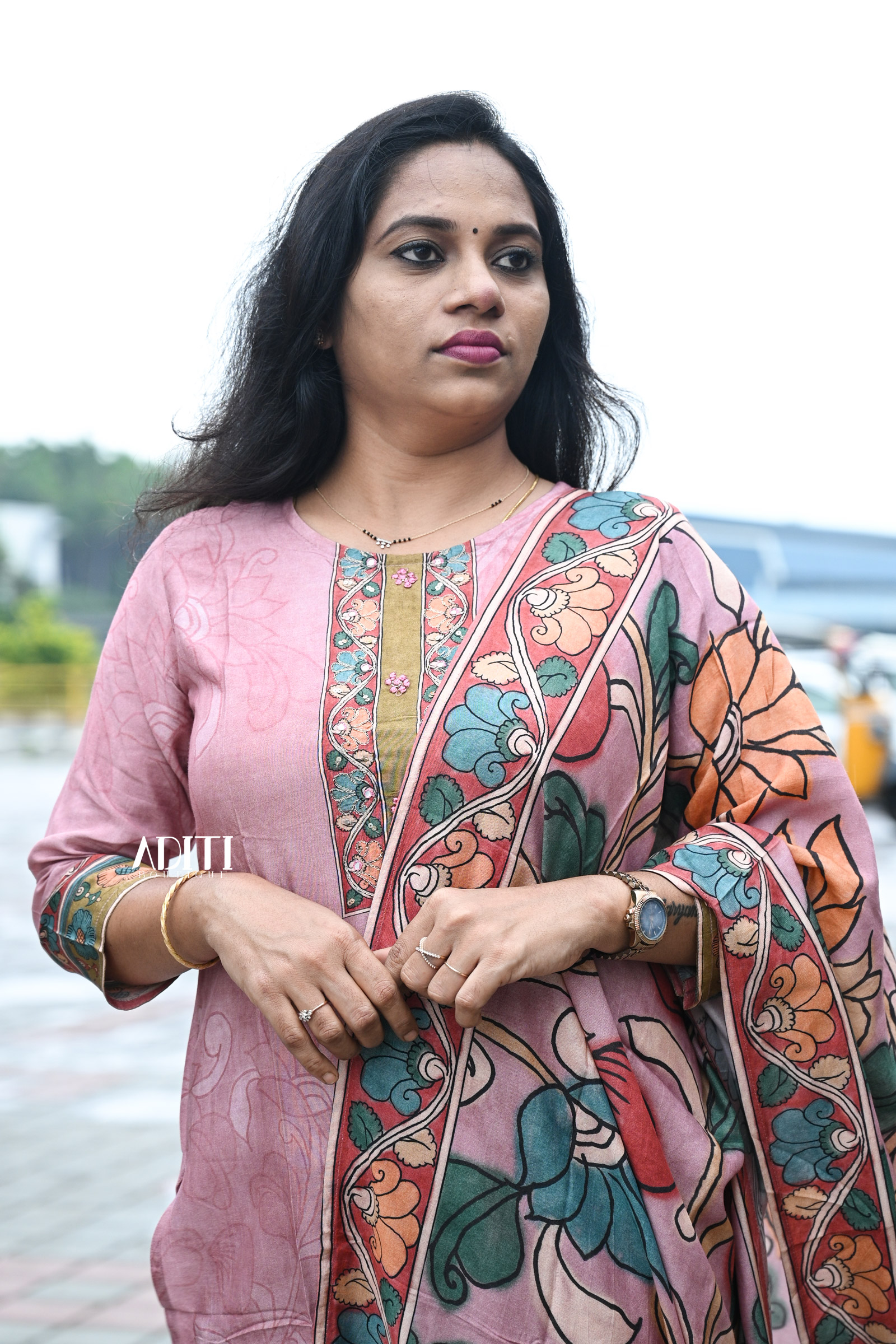 SALWAR RS0021 - View 3