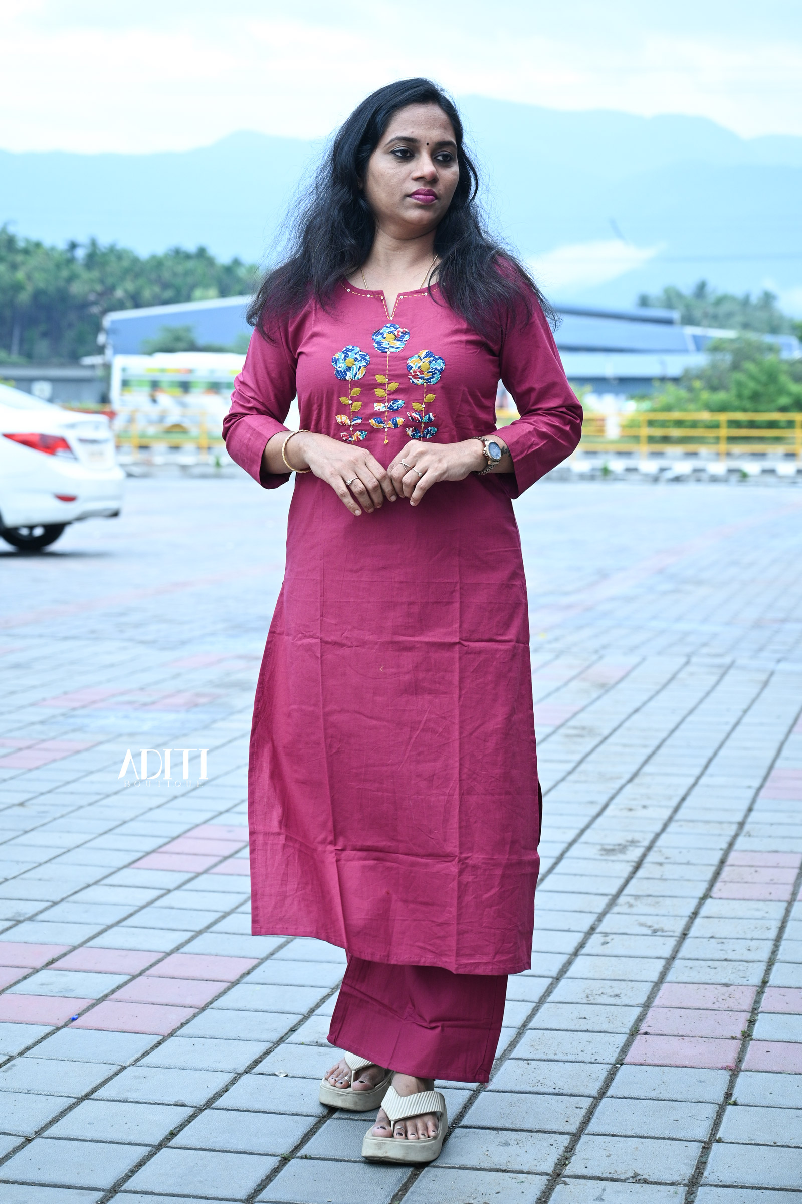 CRD 0004