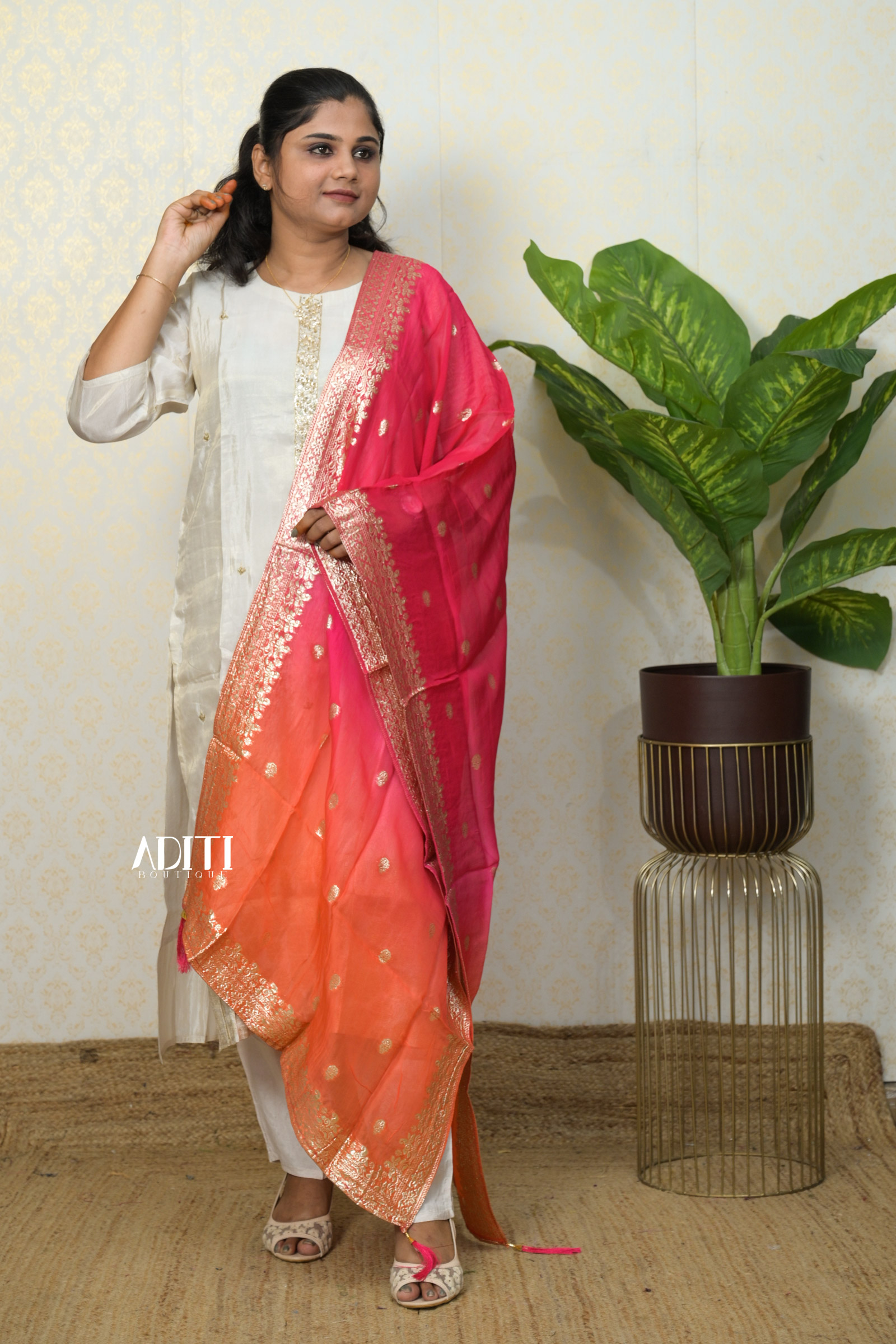SALWAR RS0029