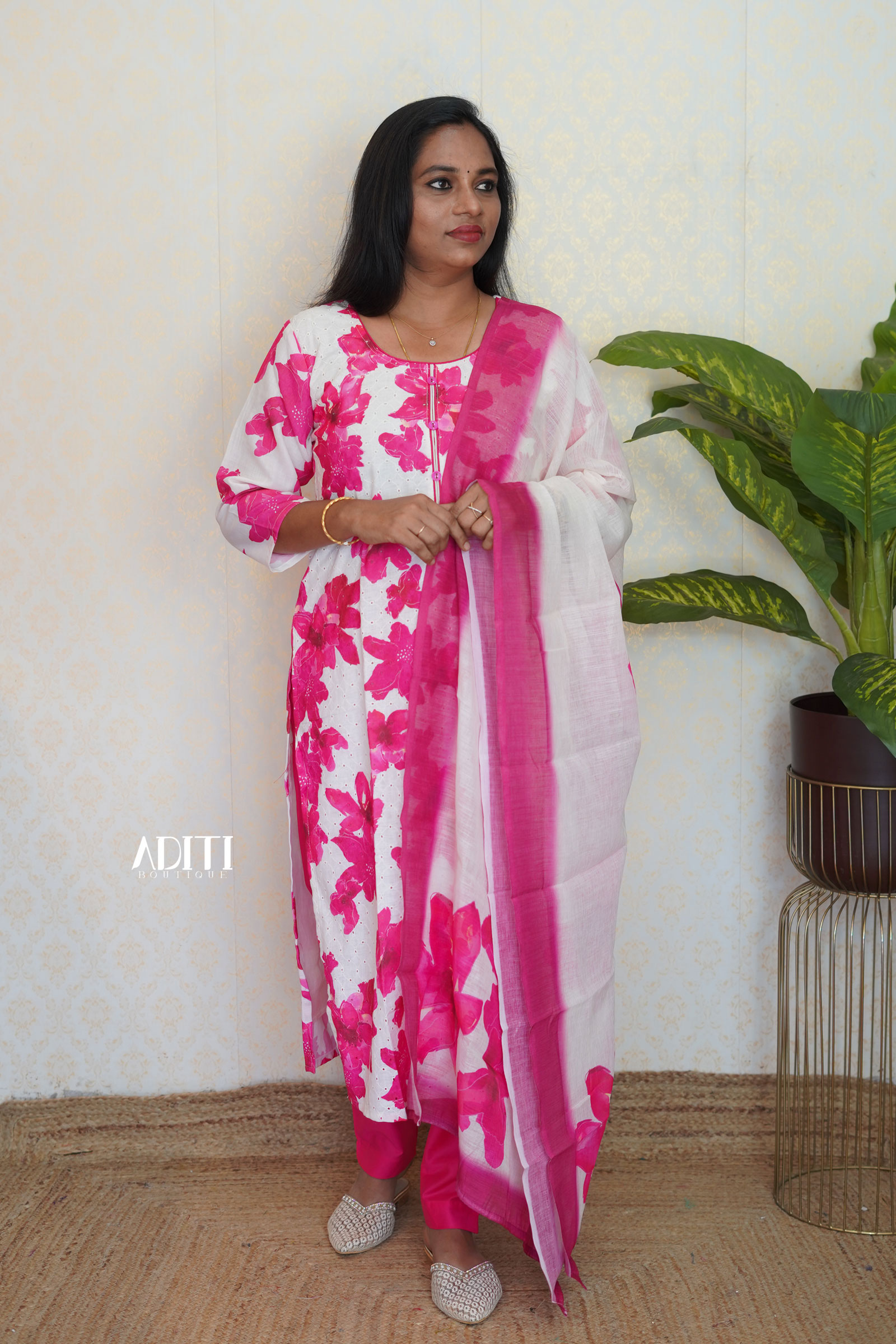 SALWAR RS0047