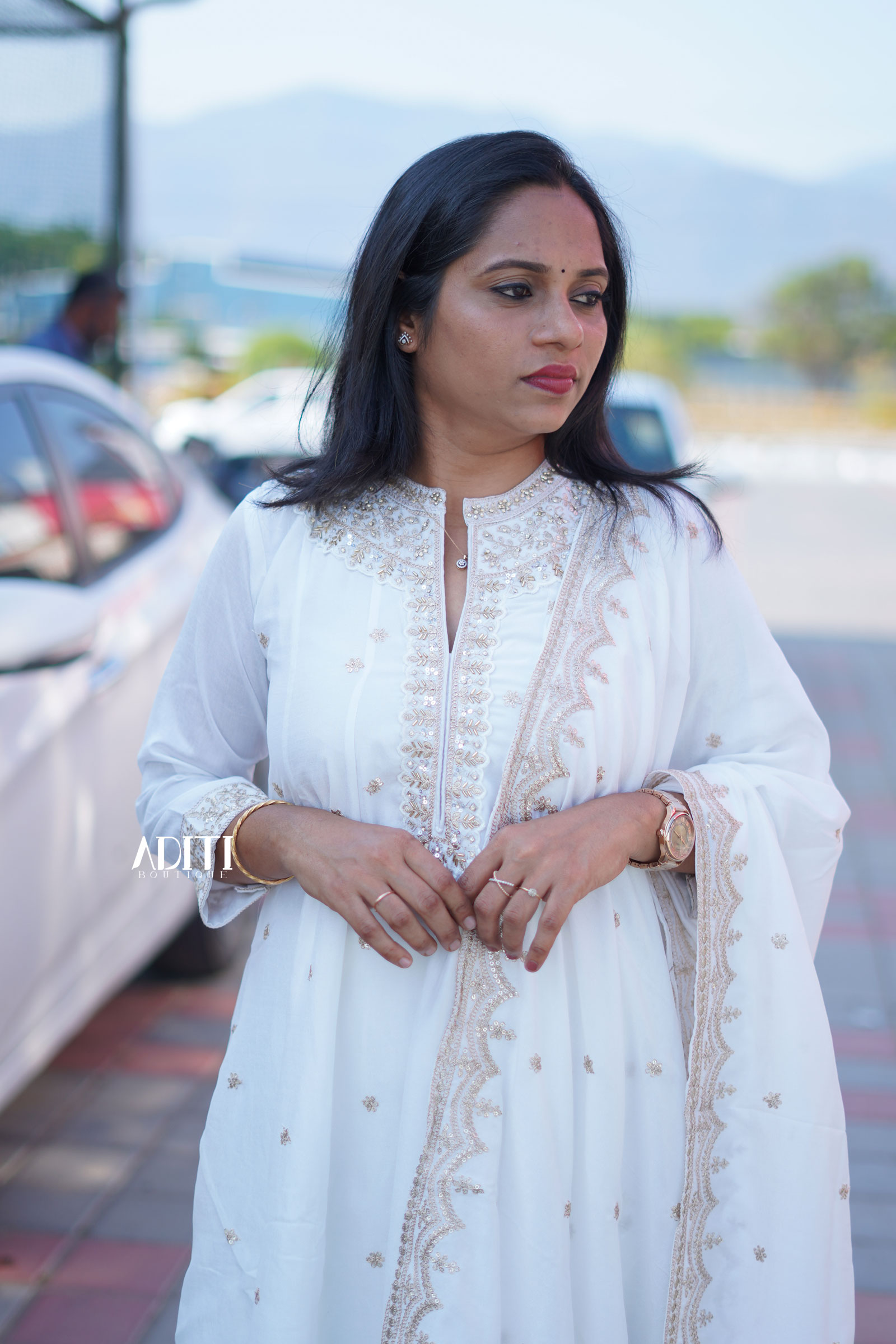 SALWAR RS0056 - View 3