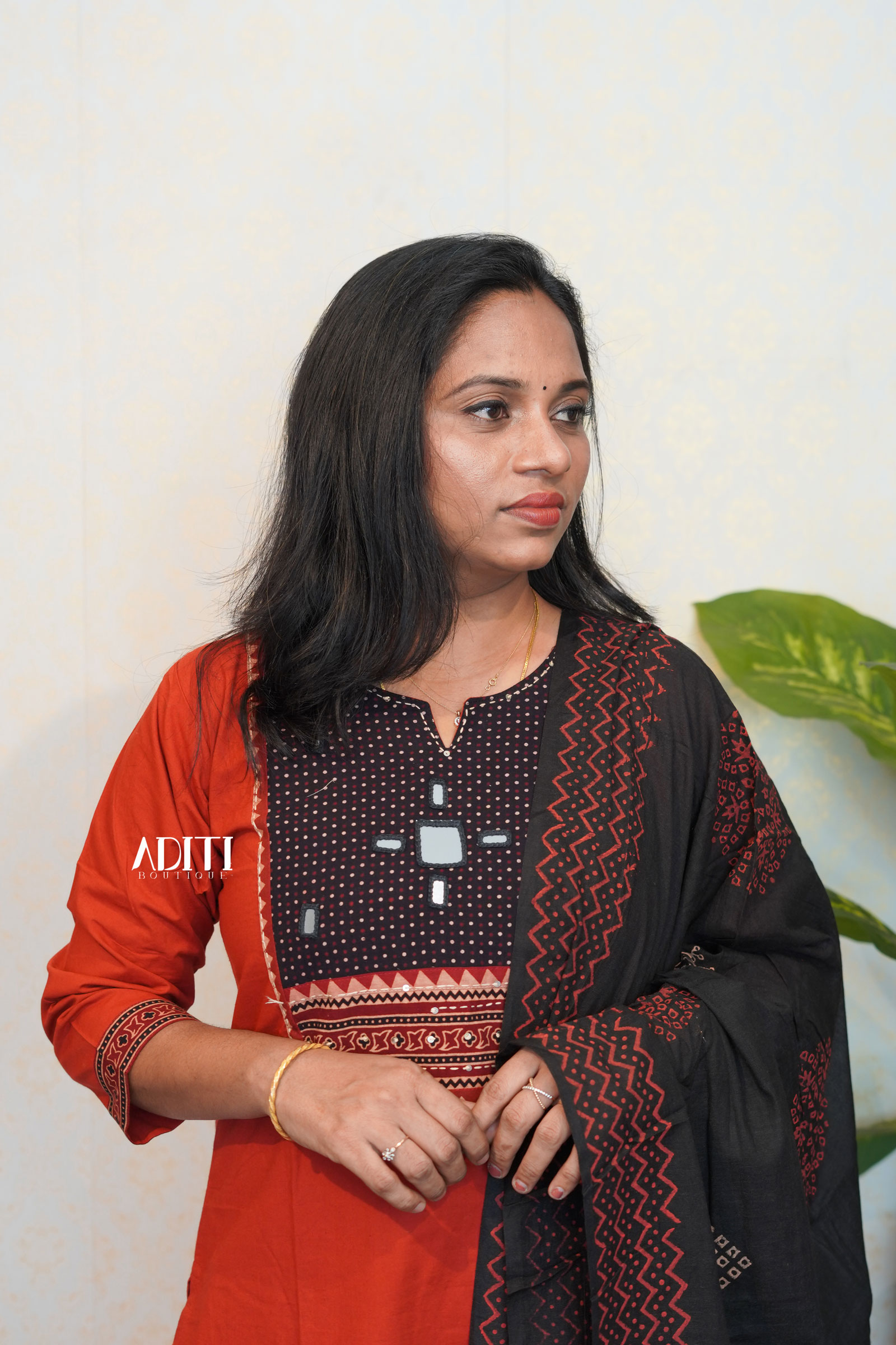 SALWAR RS0061 - View 3