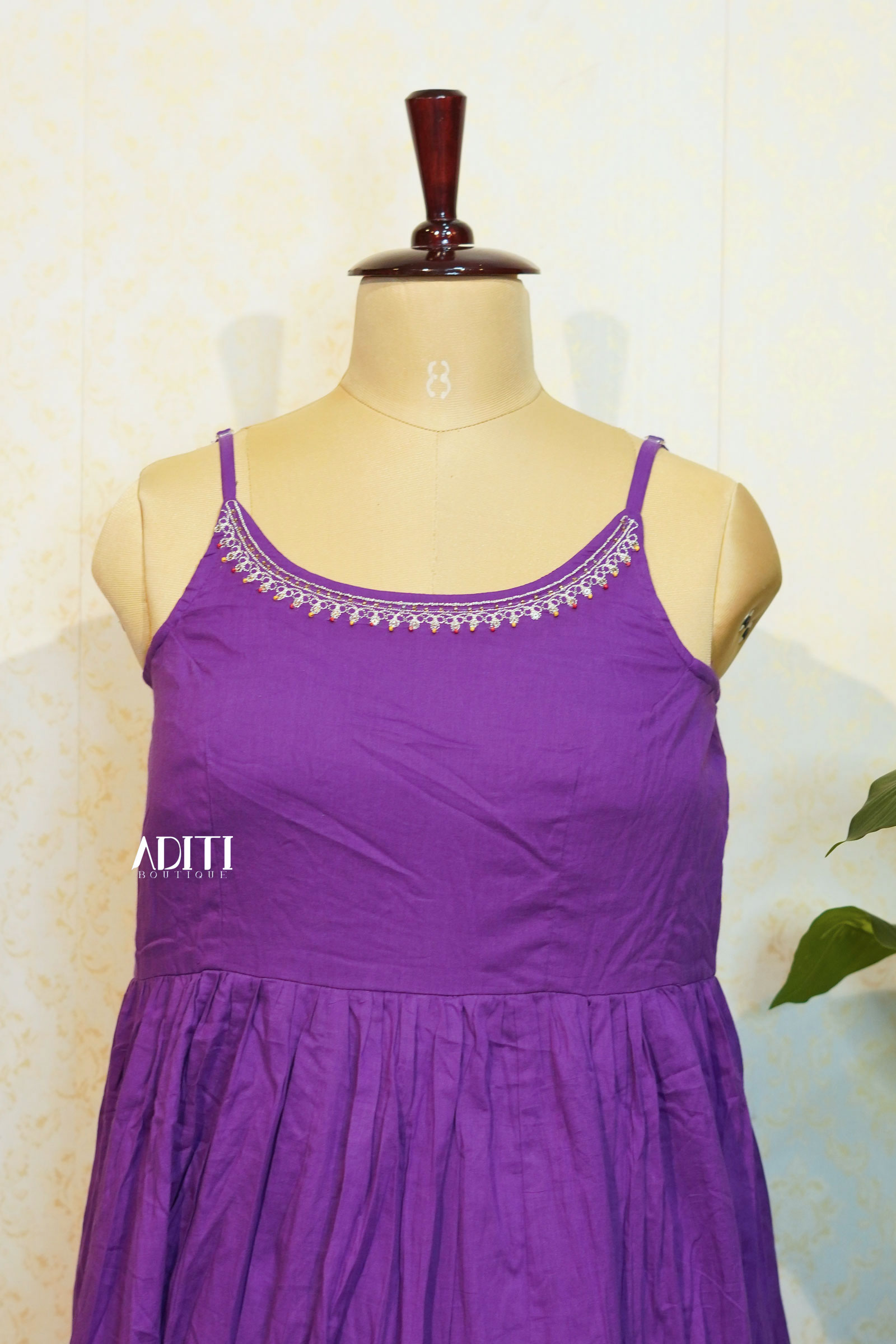SALWAR RS0083 - View 3