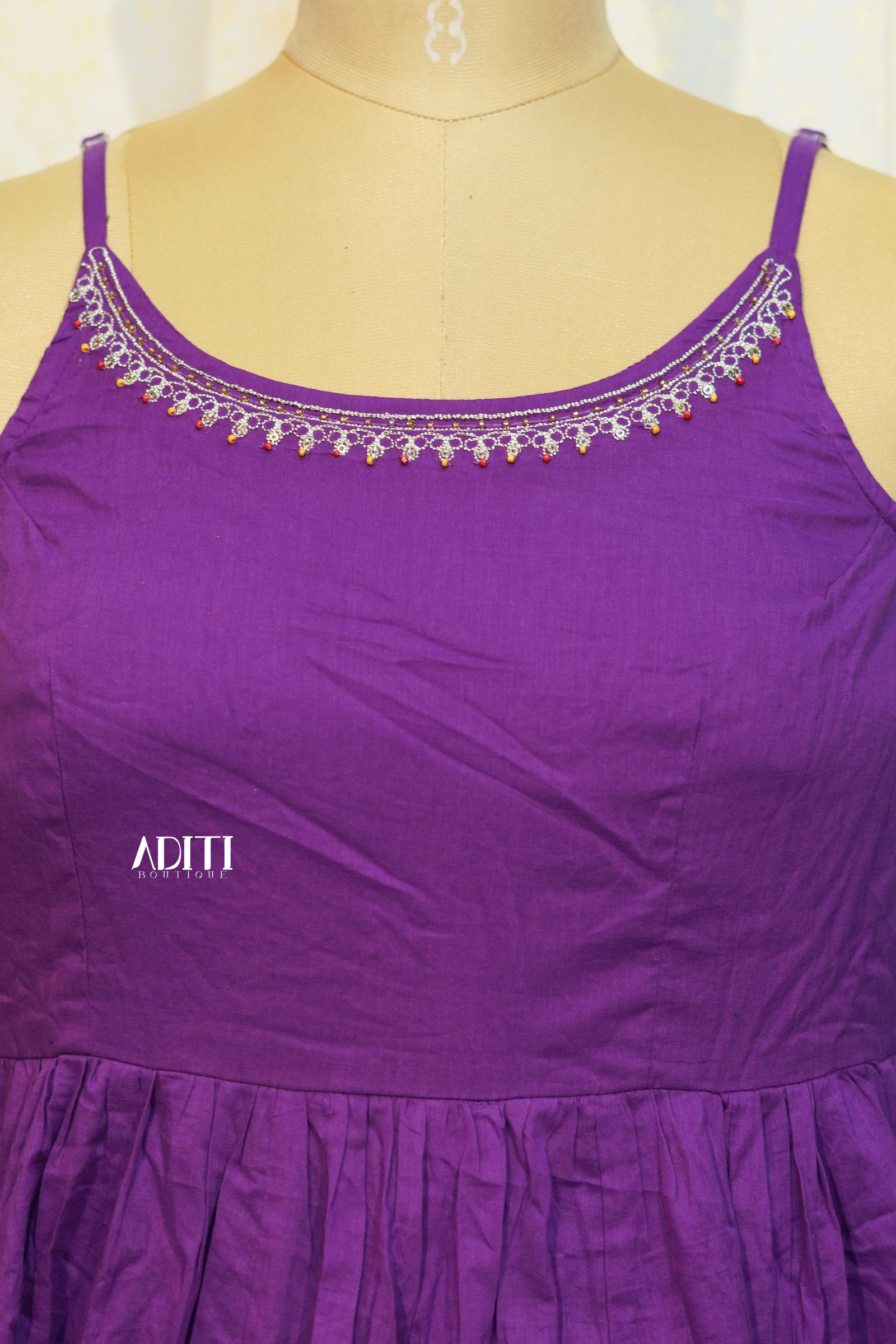 SALWAR RS0083 - View 4
