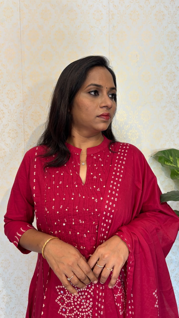 SALWAR RS0118 - View 4