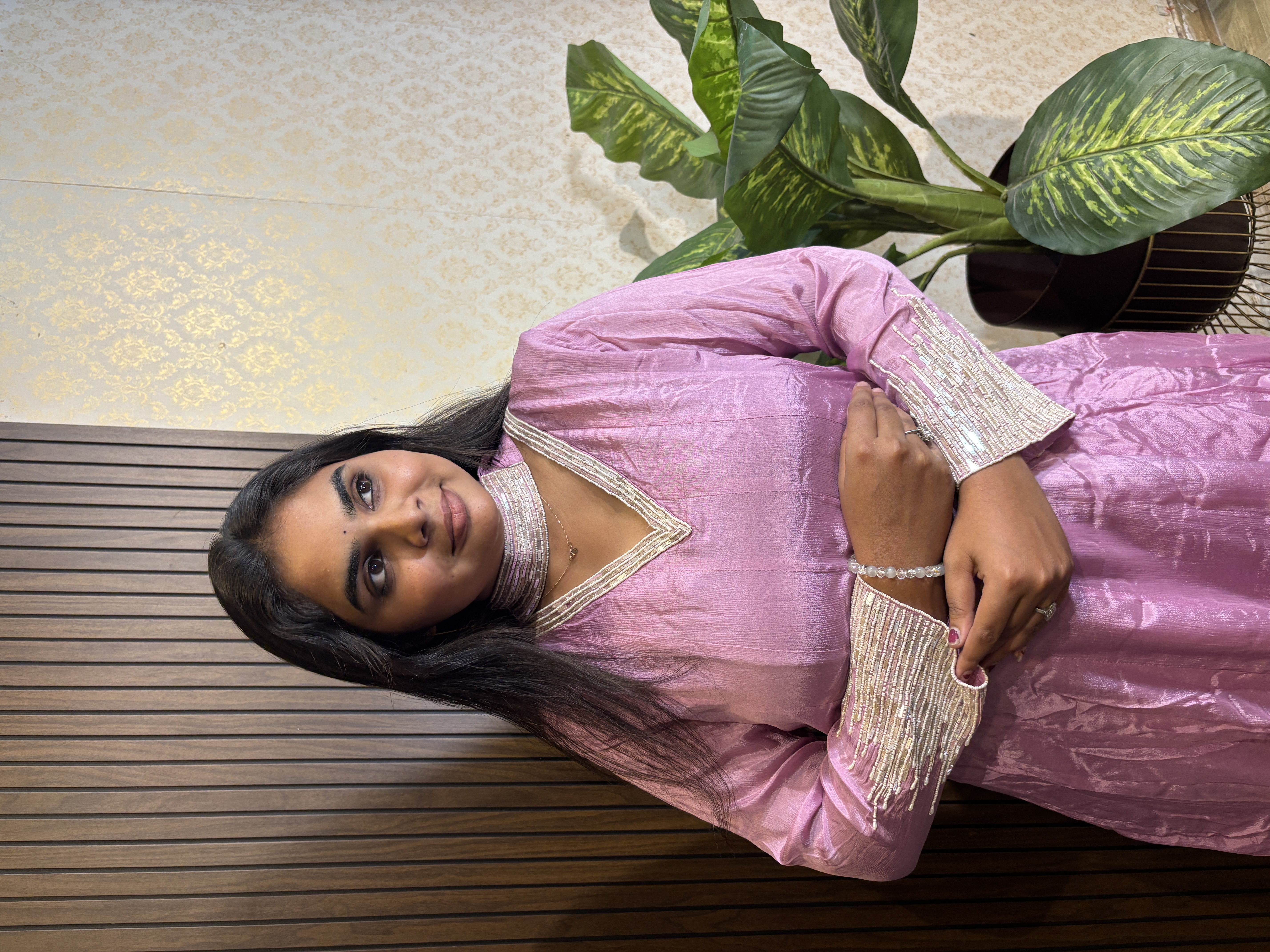 SALWAR RS0124 - View 3