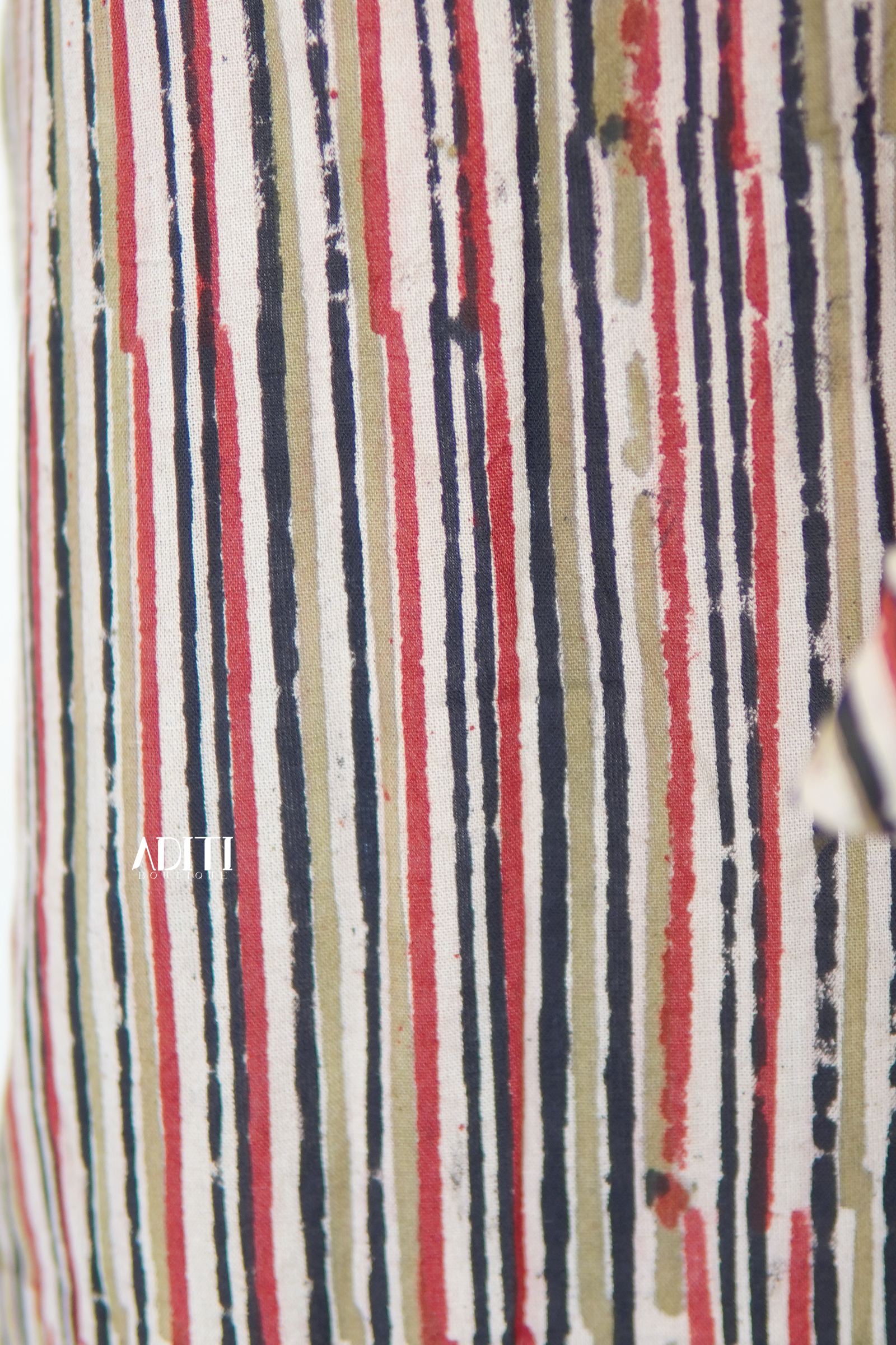 PT0032 - View 2